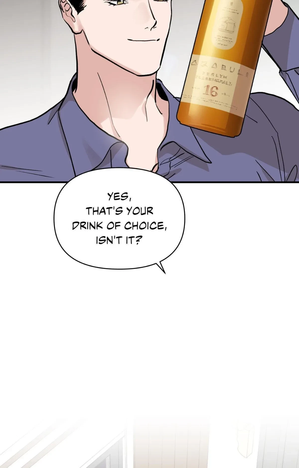Chapter 17, page 44