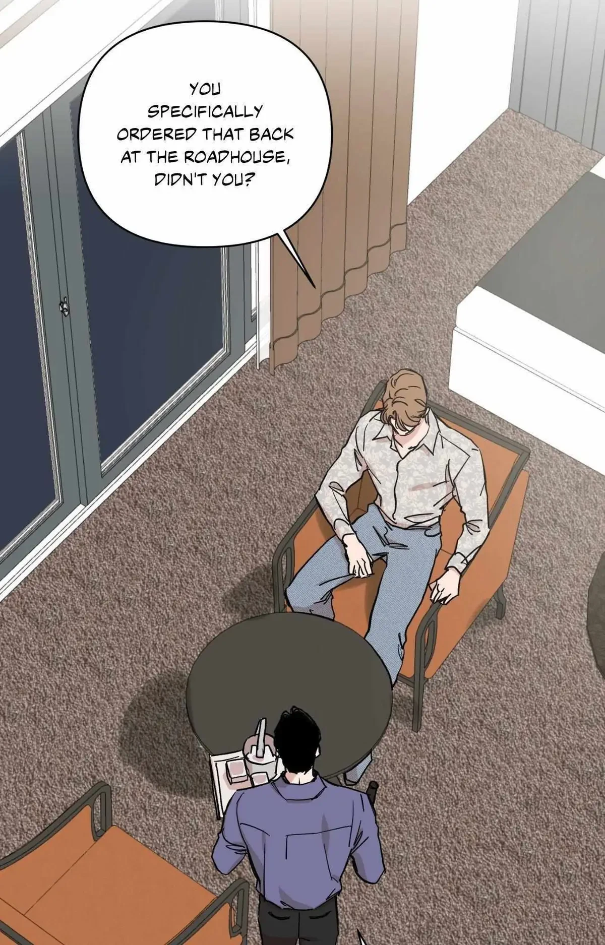 Chapter 17, page 45