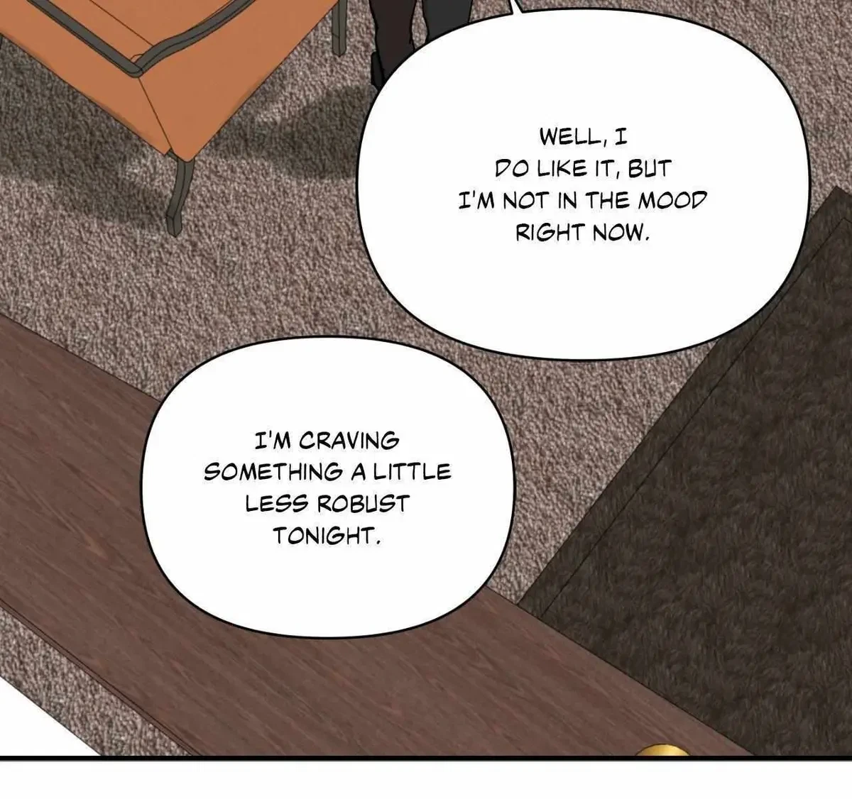 Chapter 17, page 46