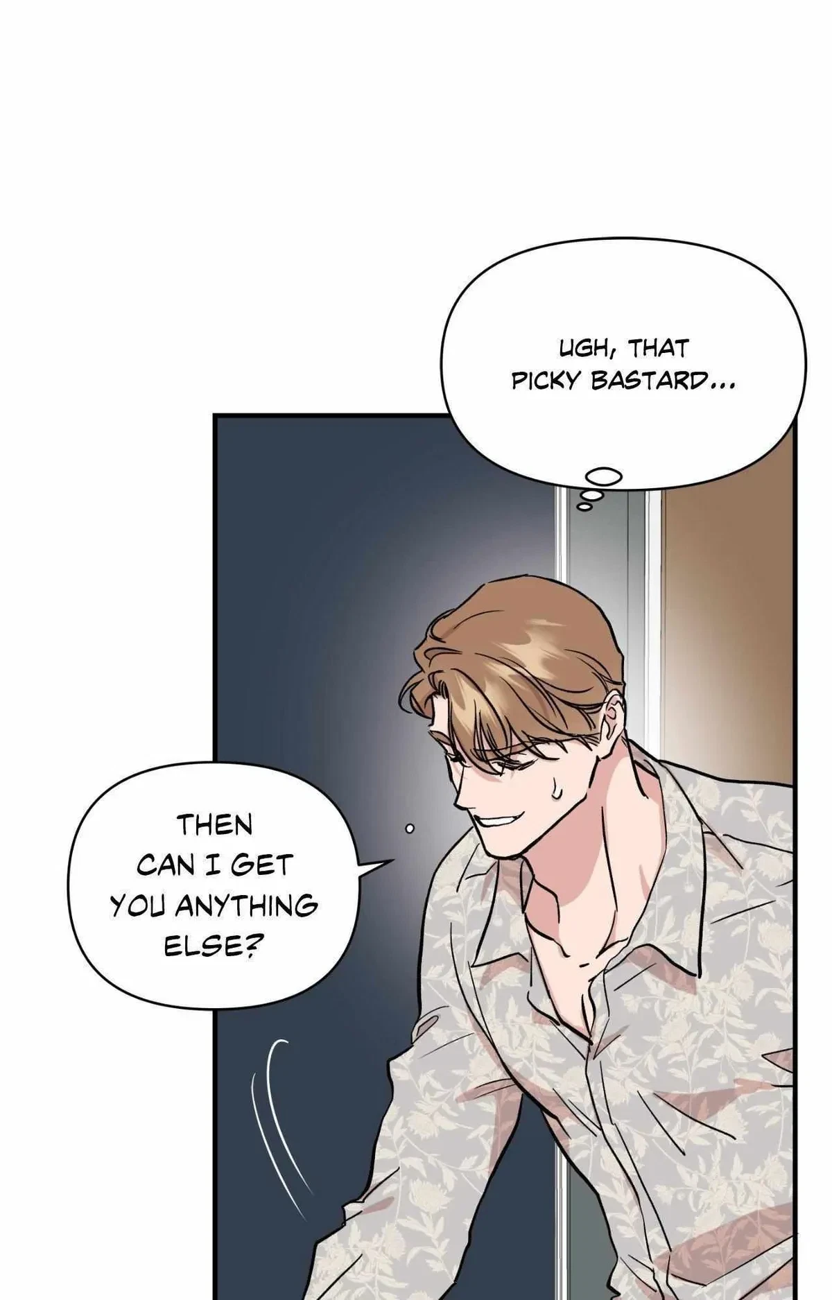 Chapter 17, page 47
