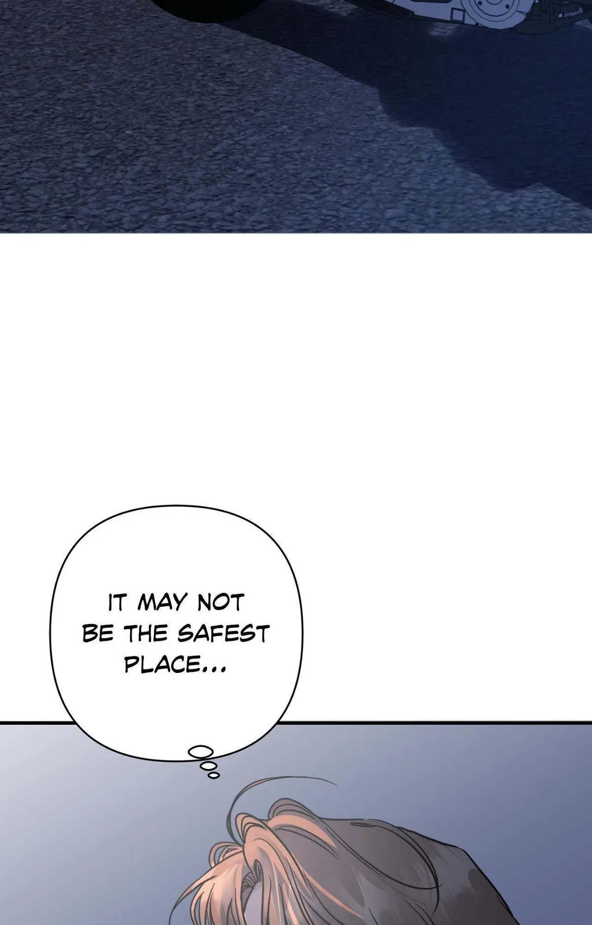 Chapter 17, page 5