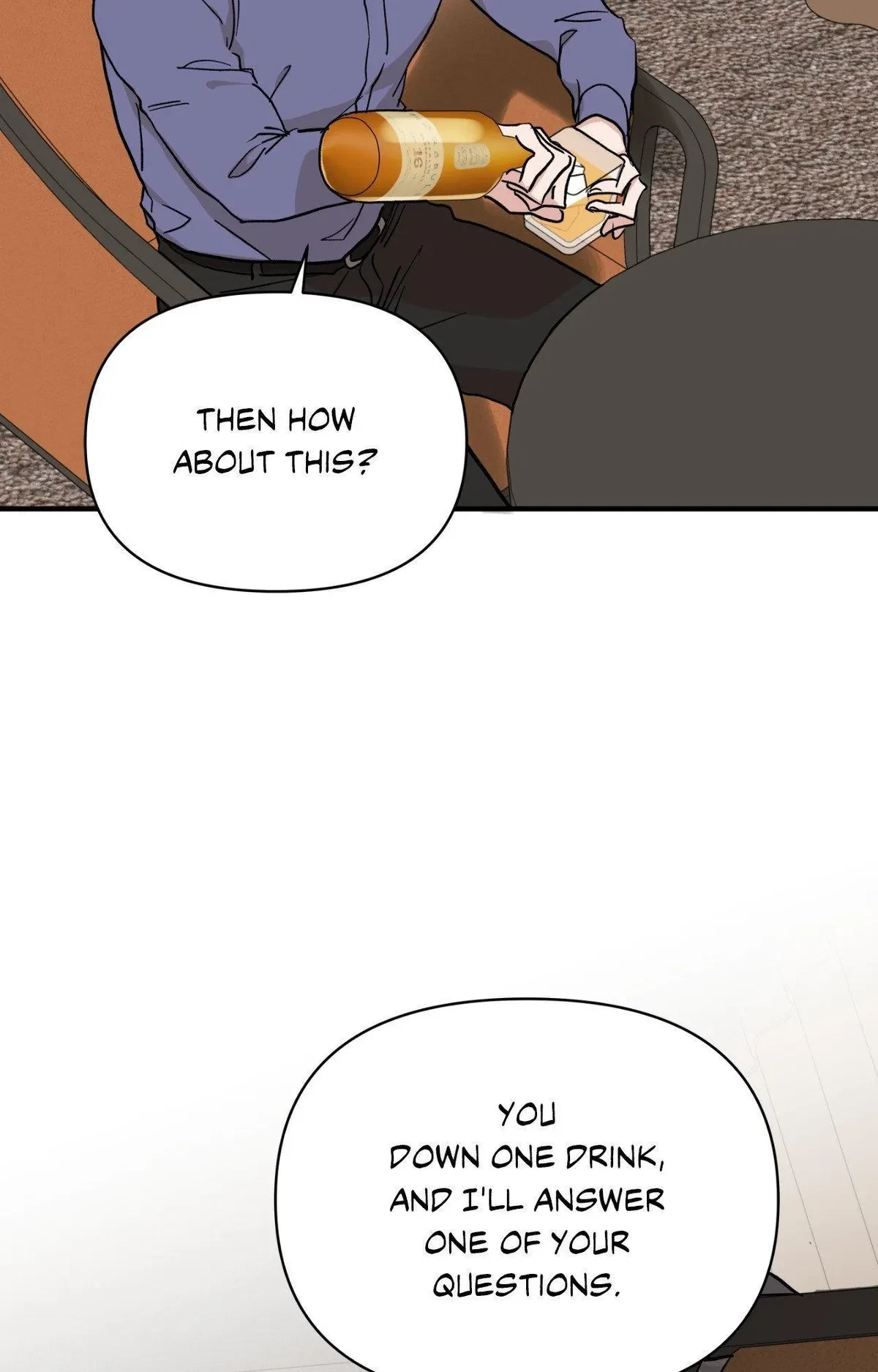 Chapter 17, page 51