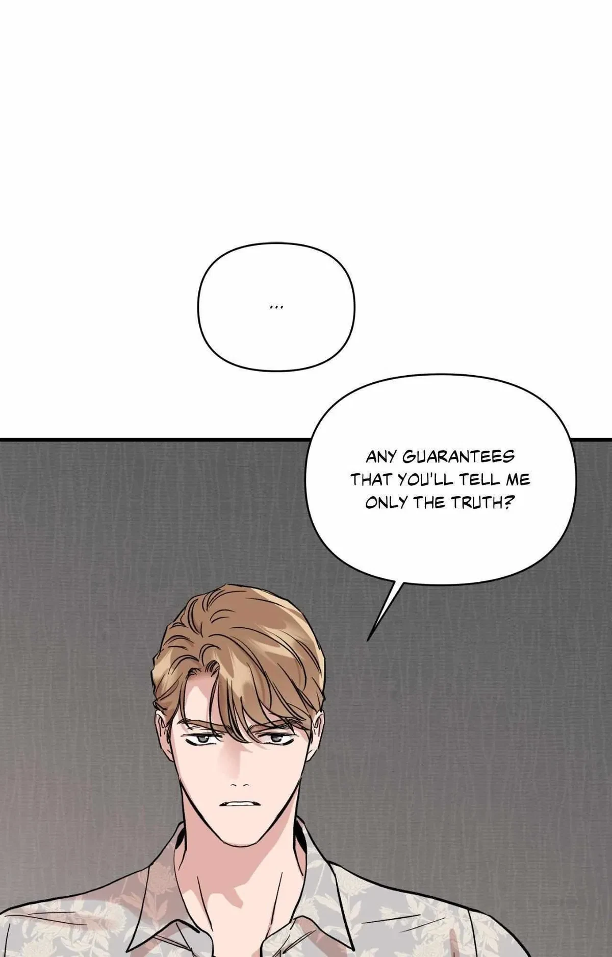 Chapter 17, page 54