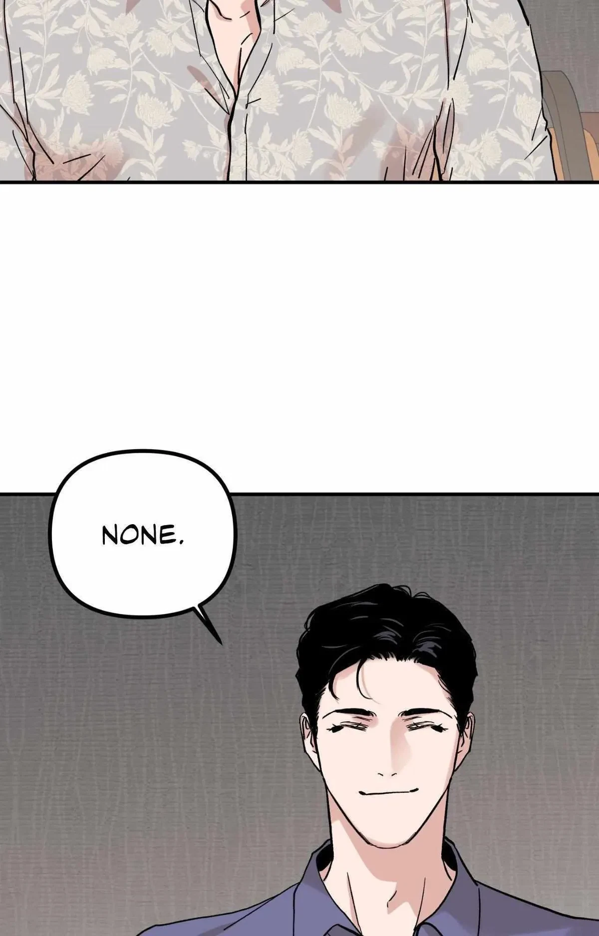 Chapter 17, page 55