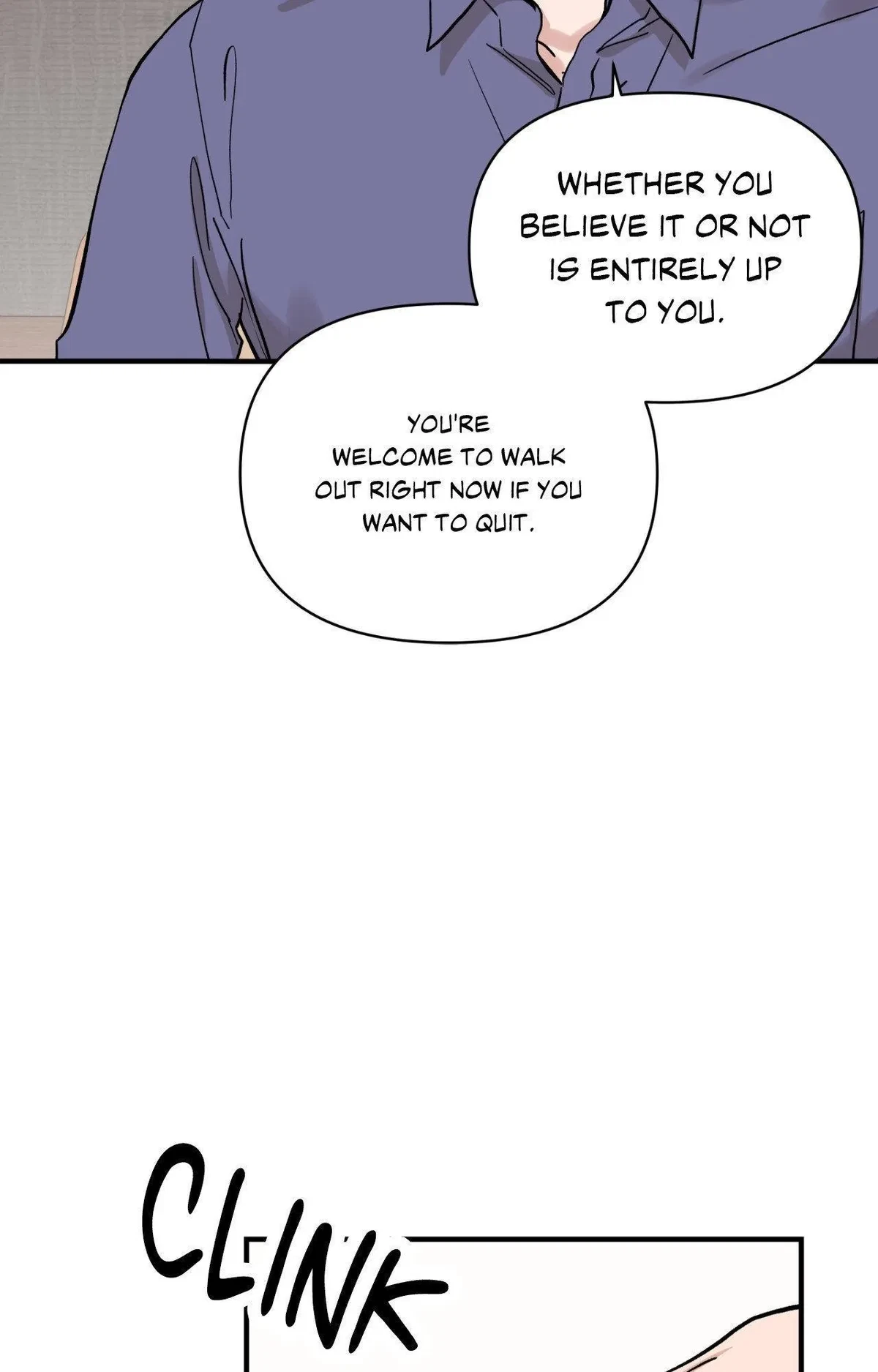 Chapter 17, page 56