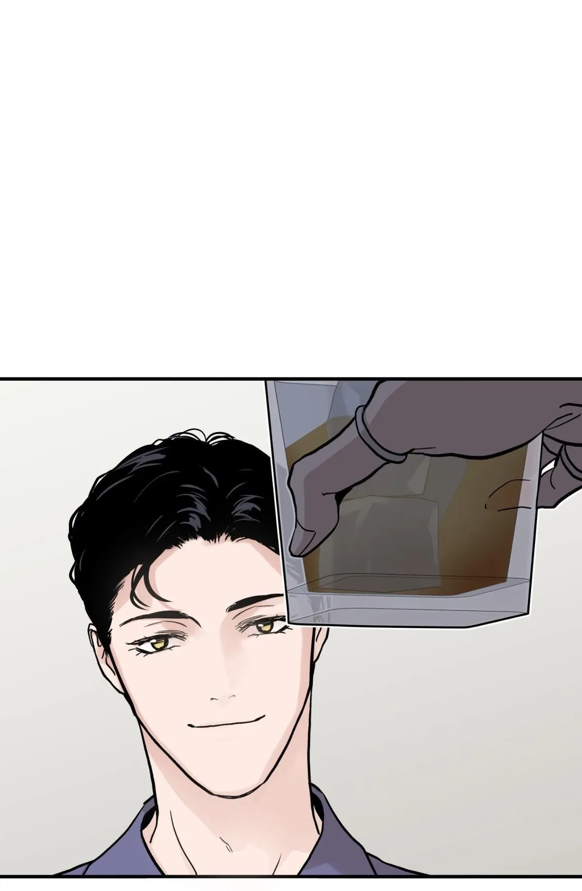 Chapter 17, page 59