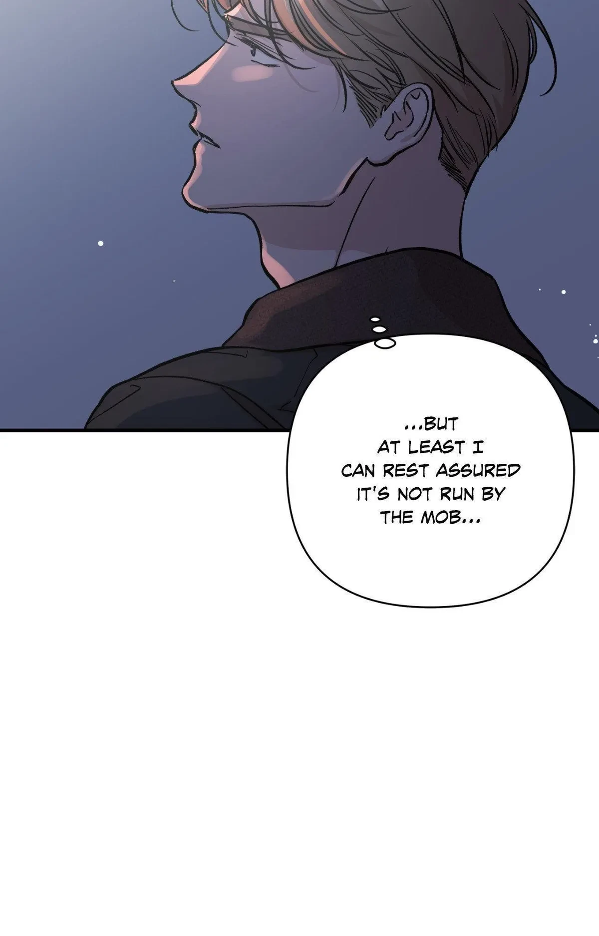 Chapter 17, page 6