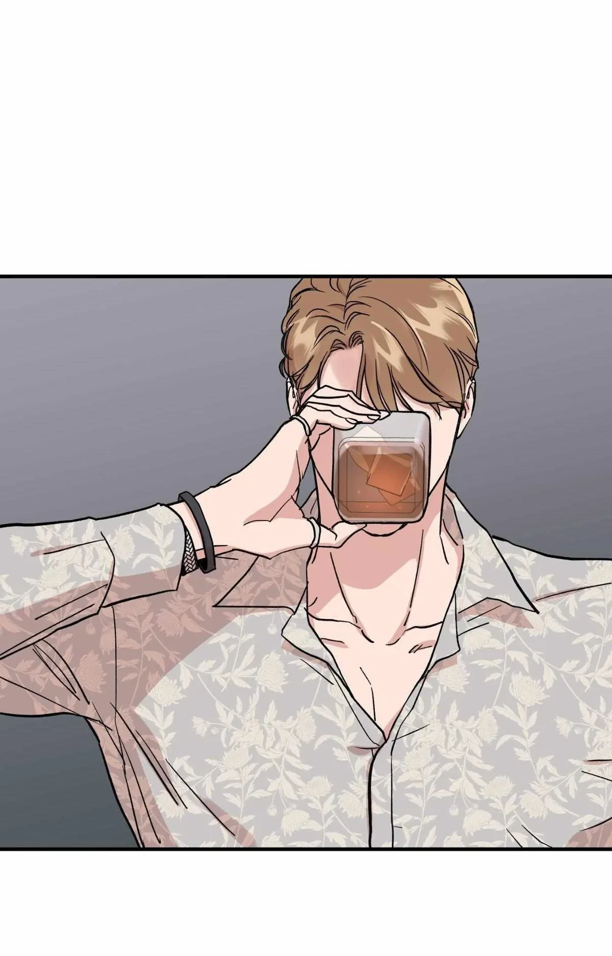 Chapter 17, page 60