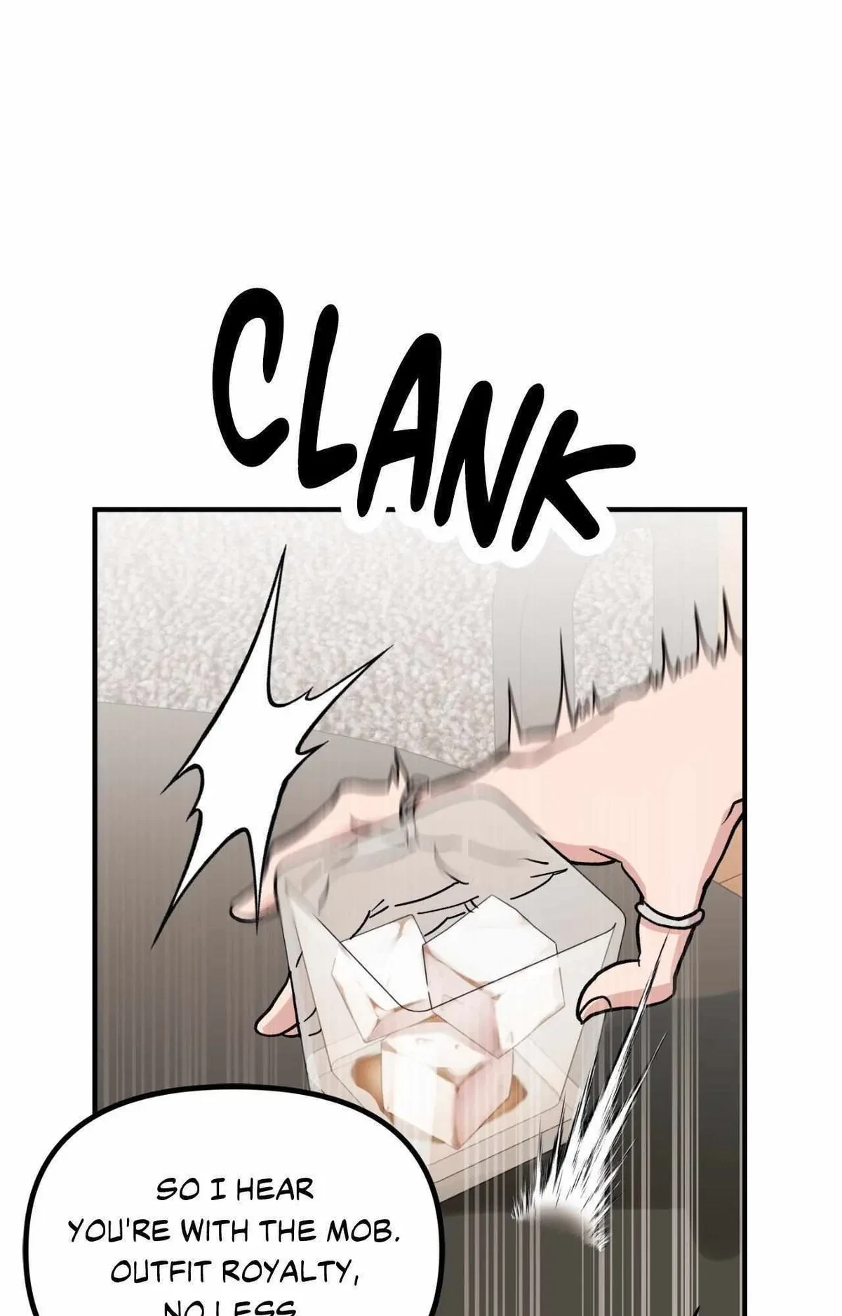 Chapter 17, page 61