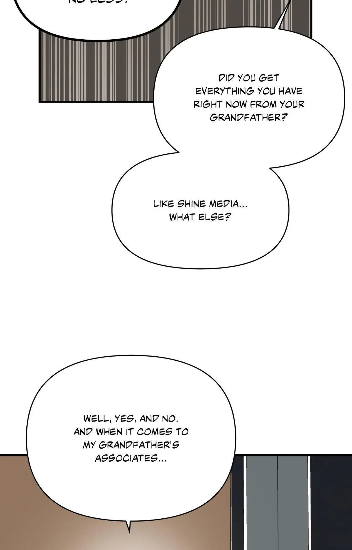 Chapter 17, page 62