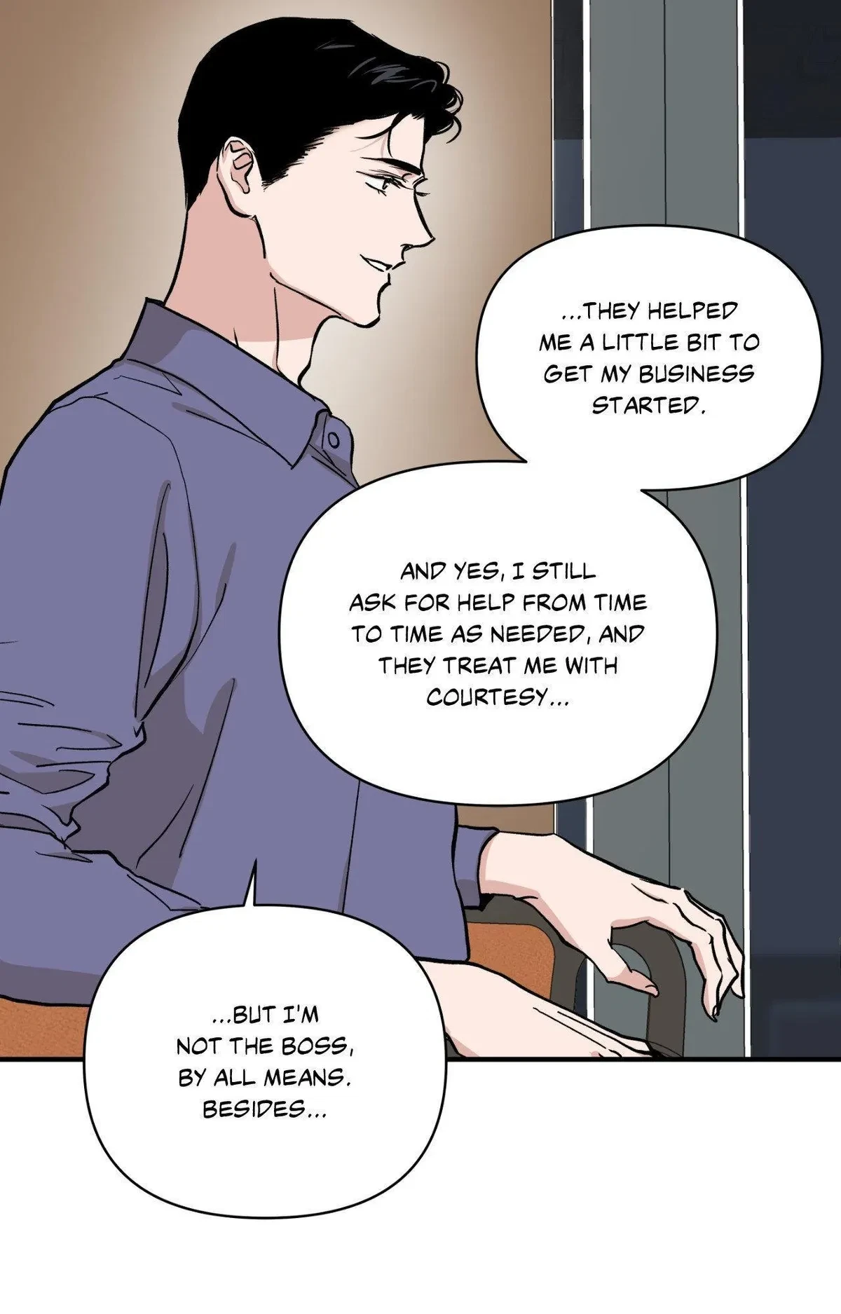 Chapter 17, page 63