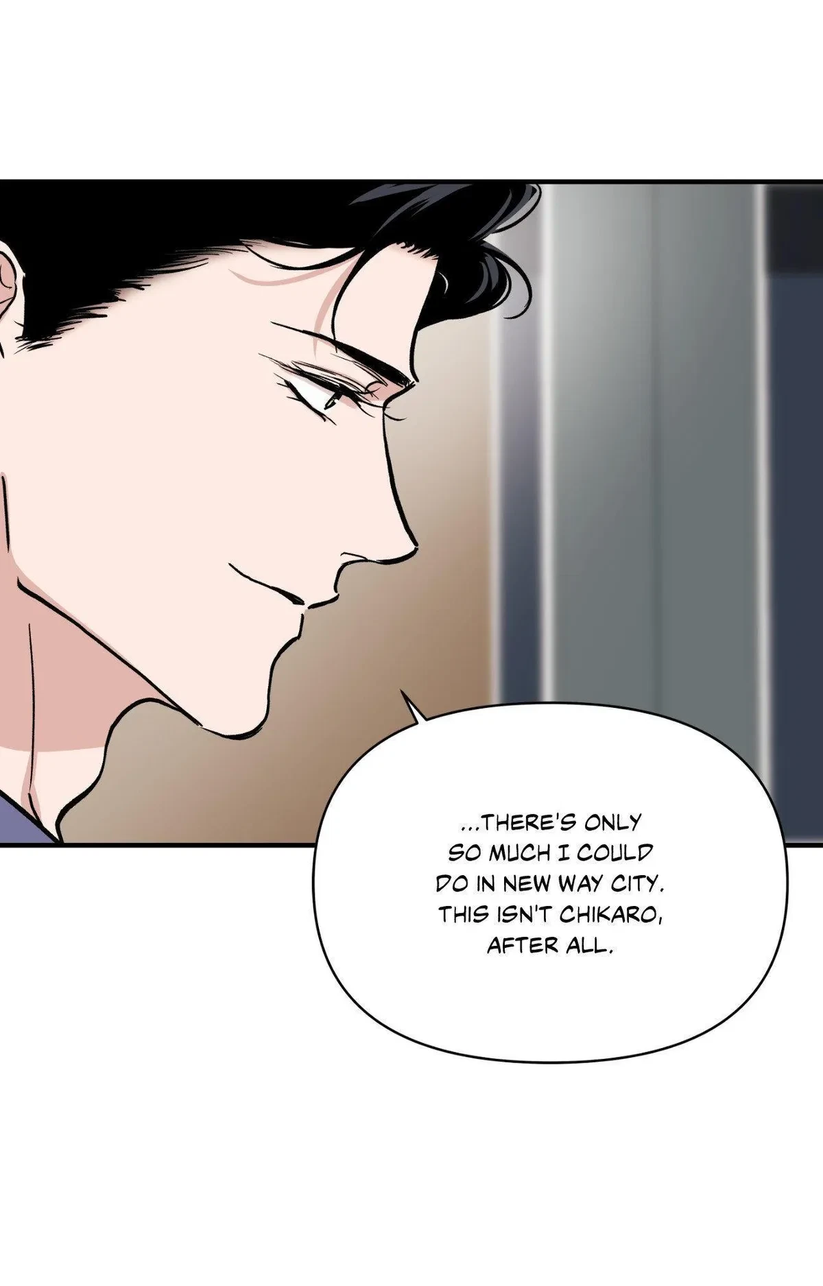 Chapter 17, page 64