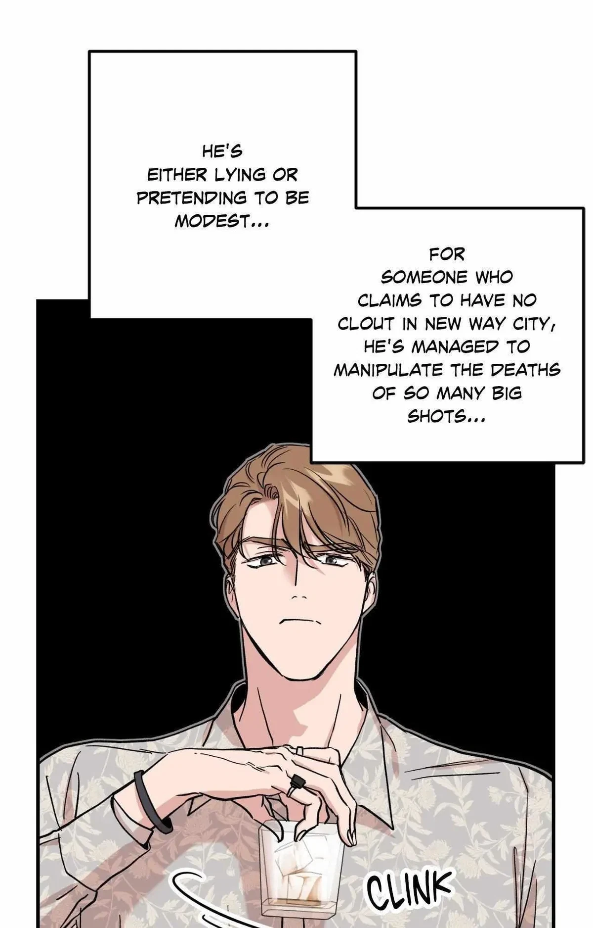Chapter 17, page 65