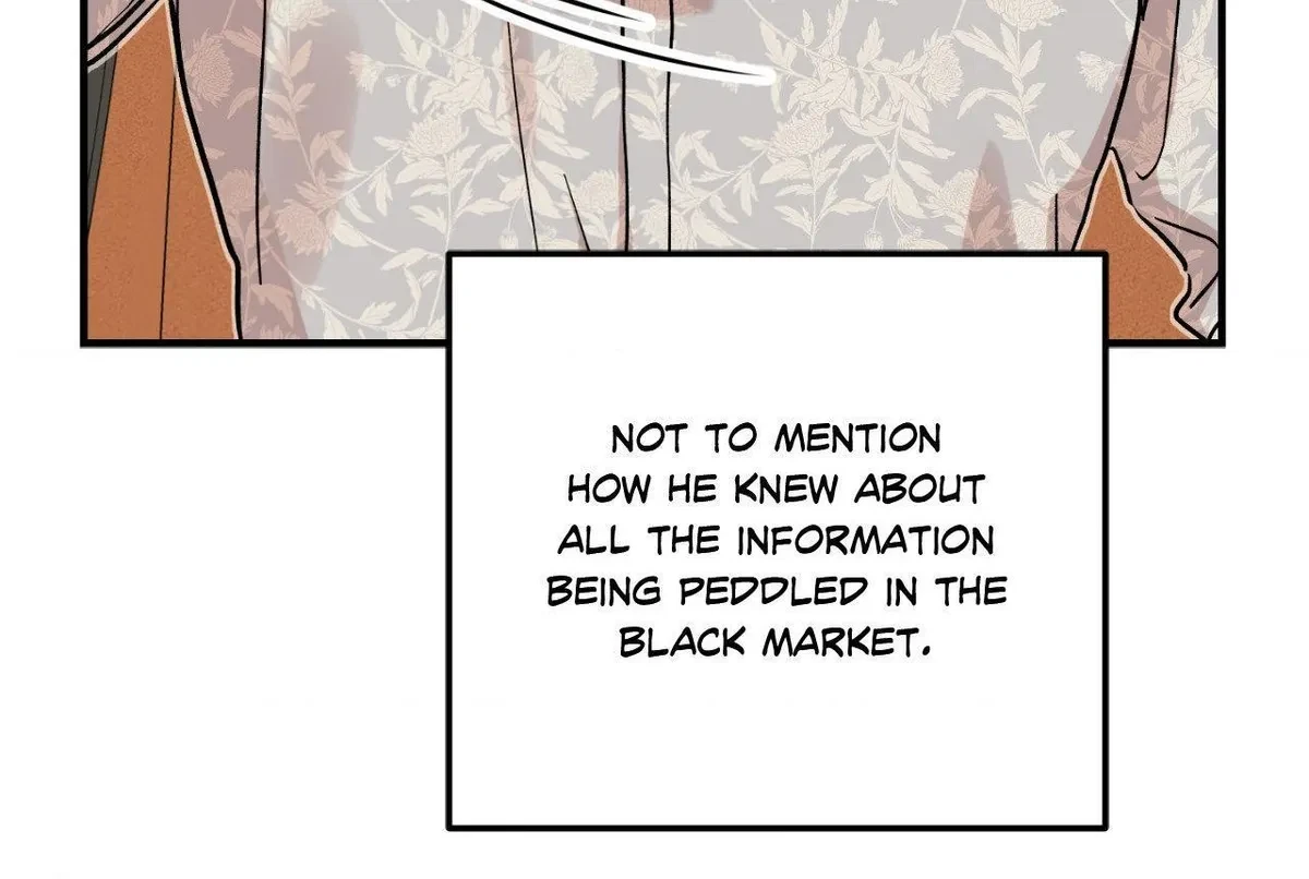 Chapter 17, page 66
