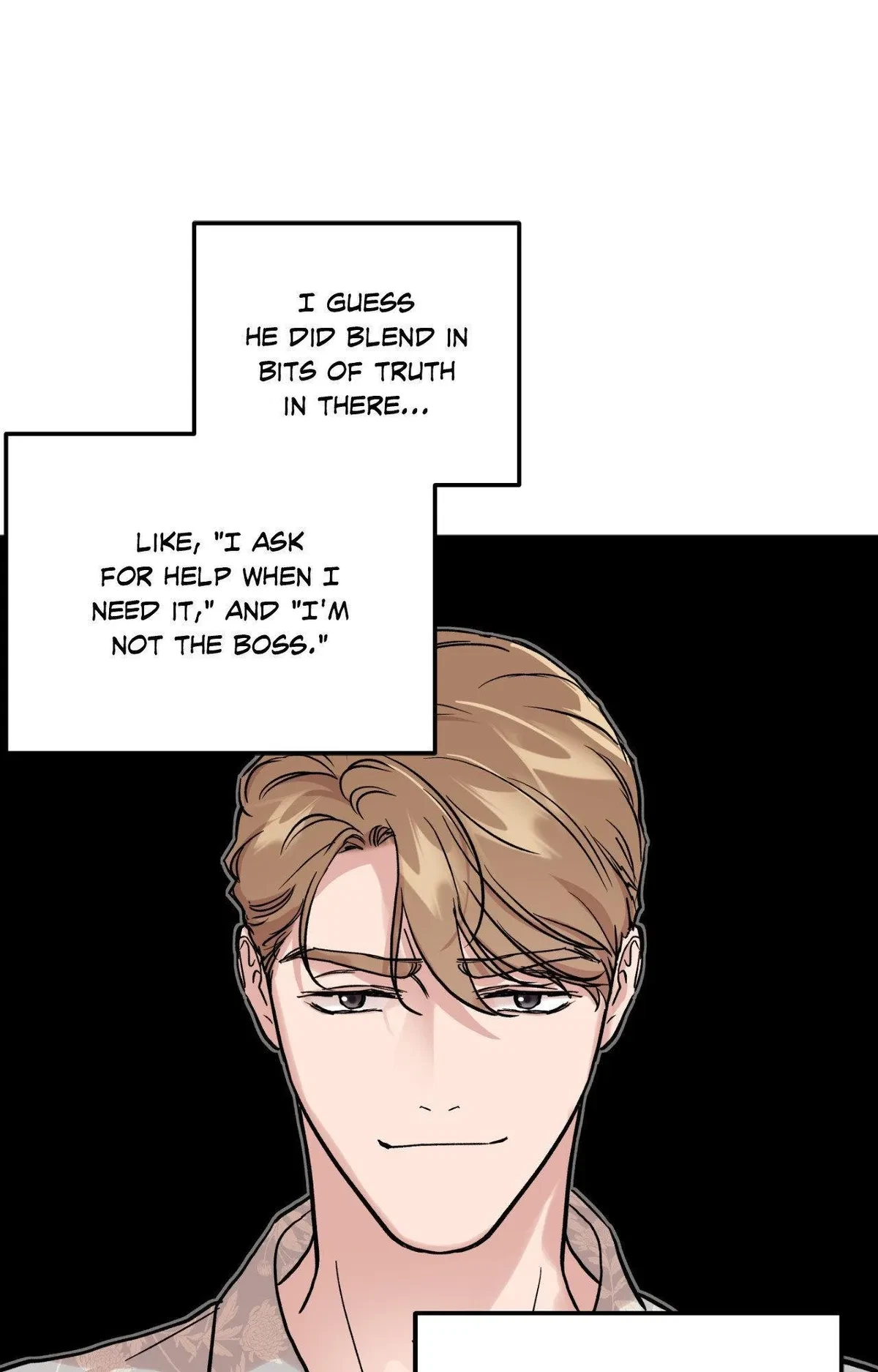 Chapter 17, page 67