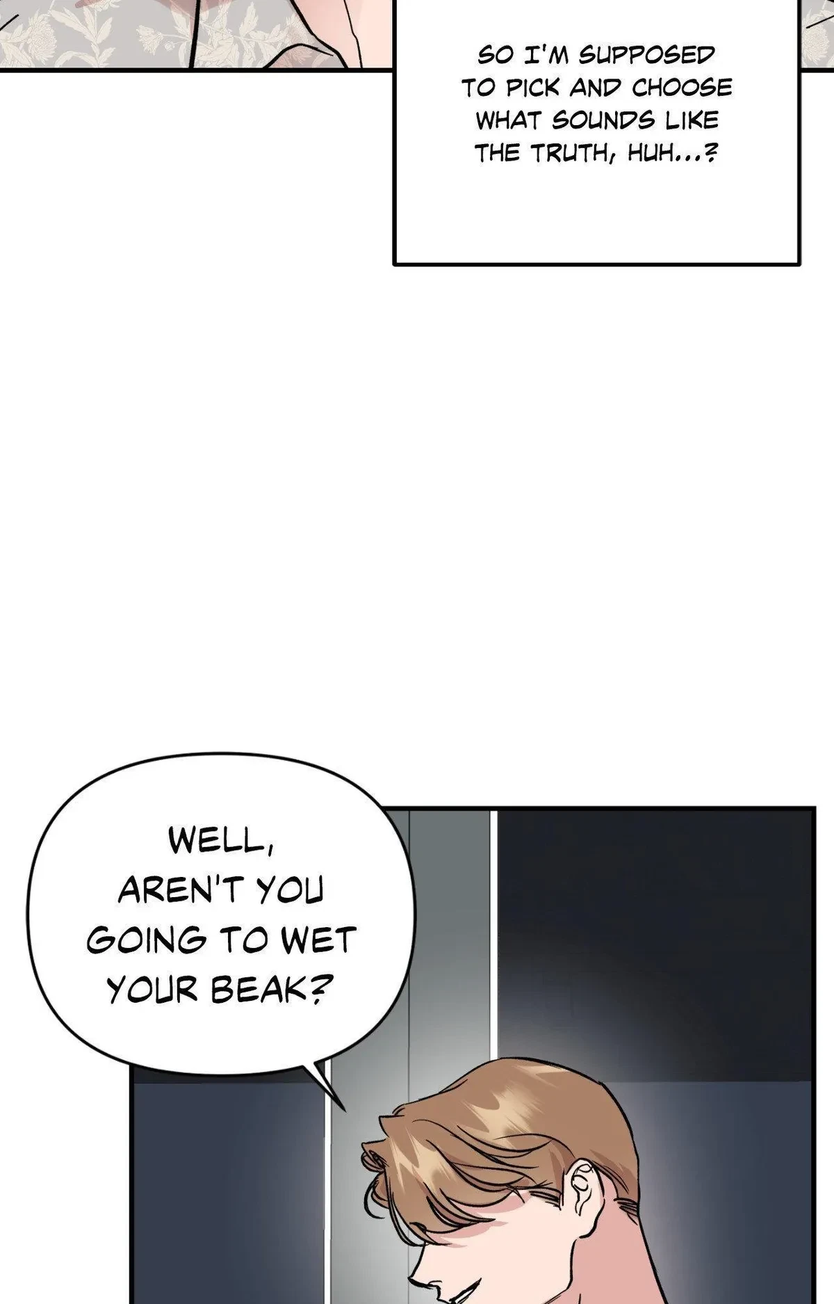 Chapter 17, page 68