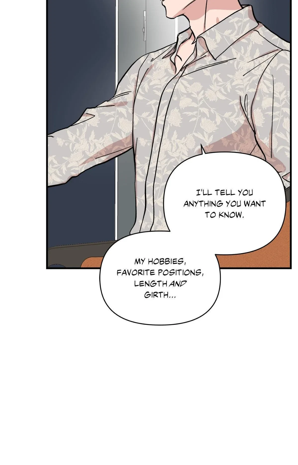Chapter 17, page 69