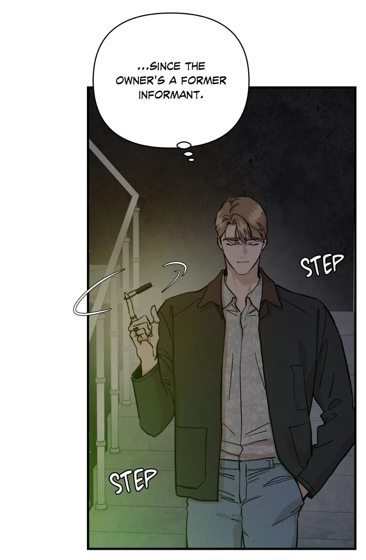 Chapter 17, page 7