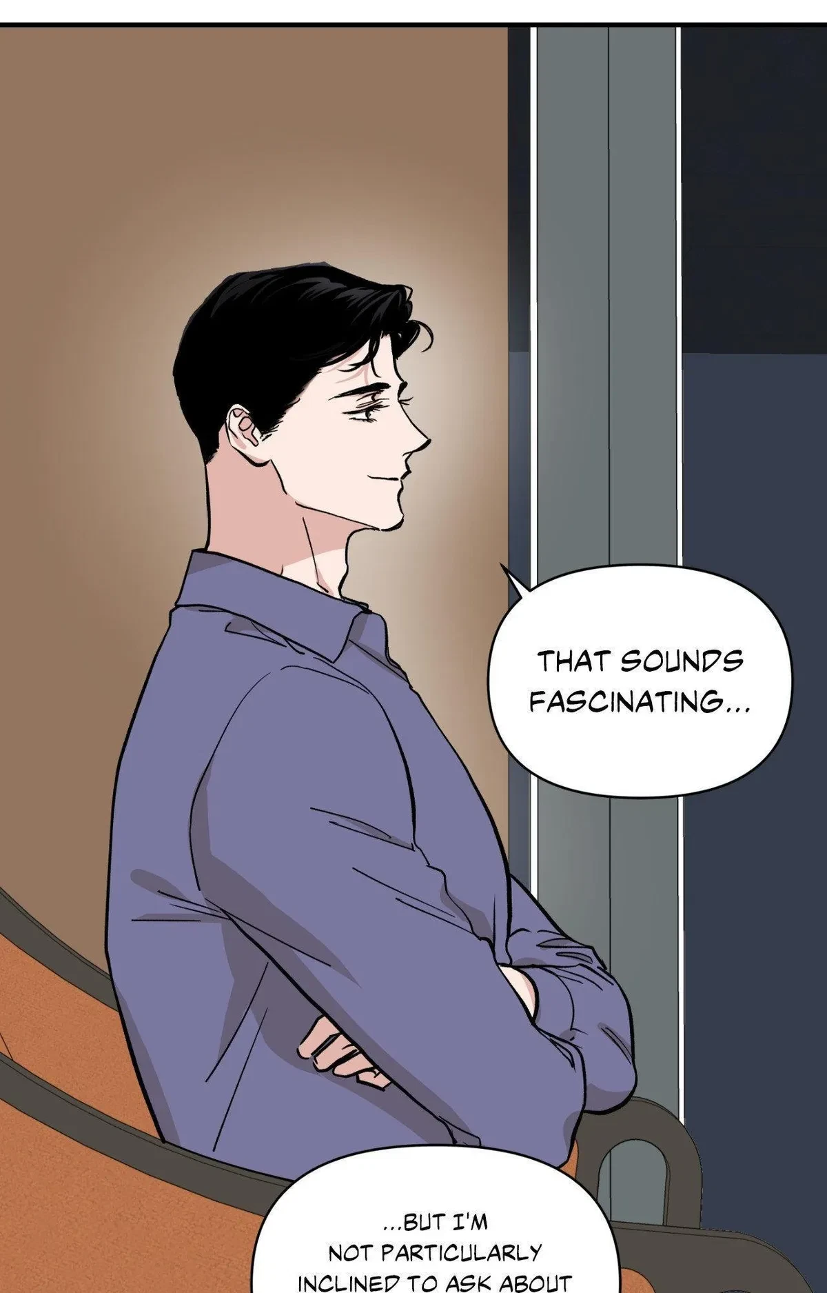 Chapter 17, page 70