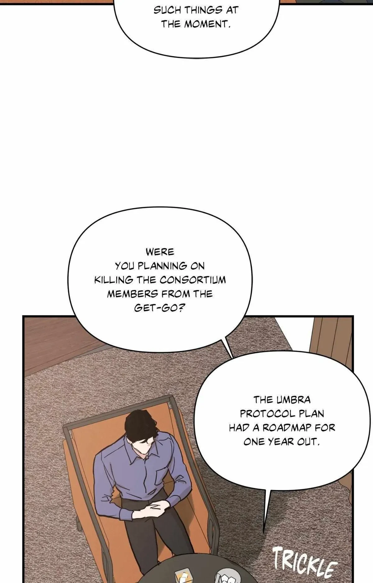 Chapter 17, page 71