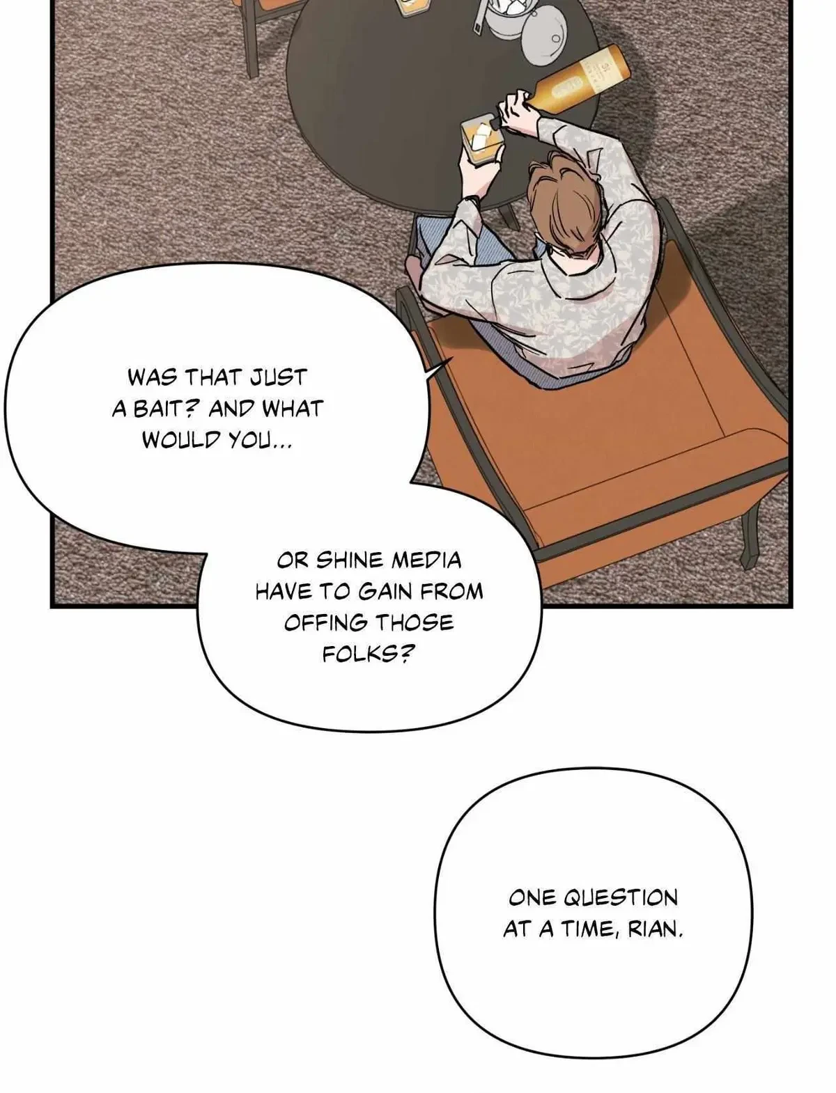 Chapter 17, page 72