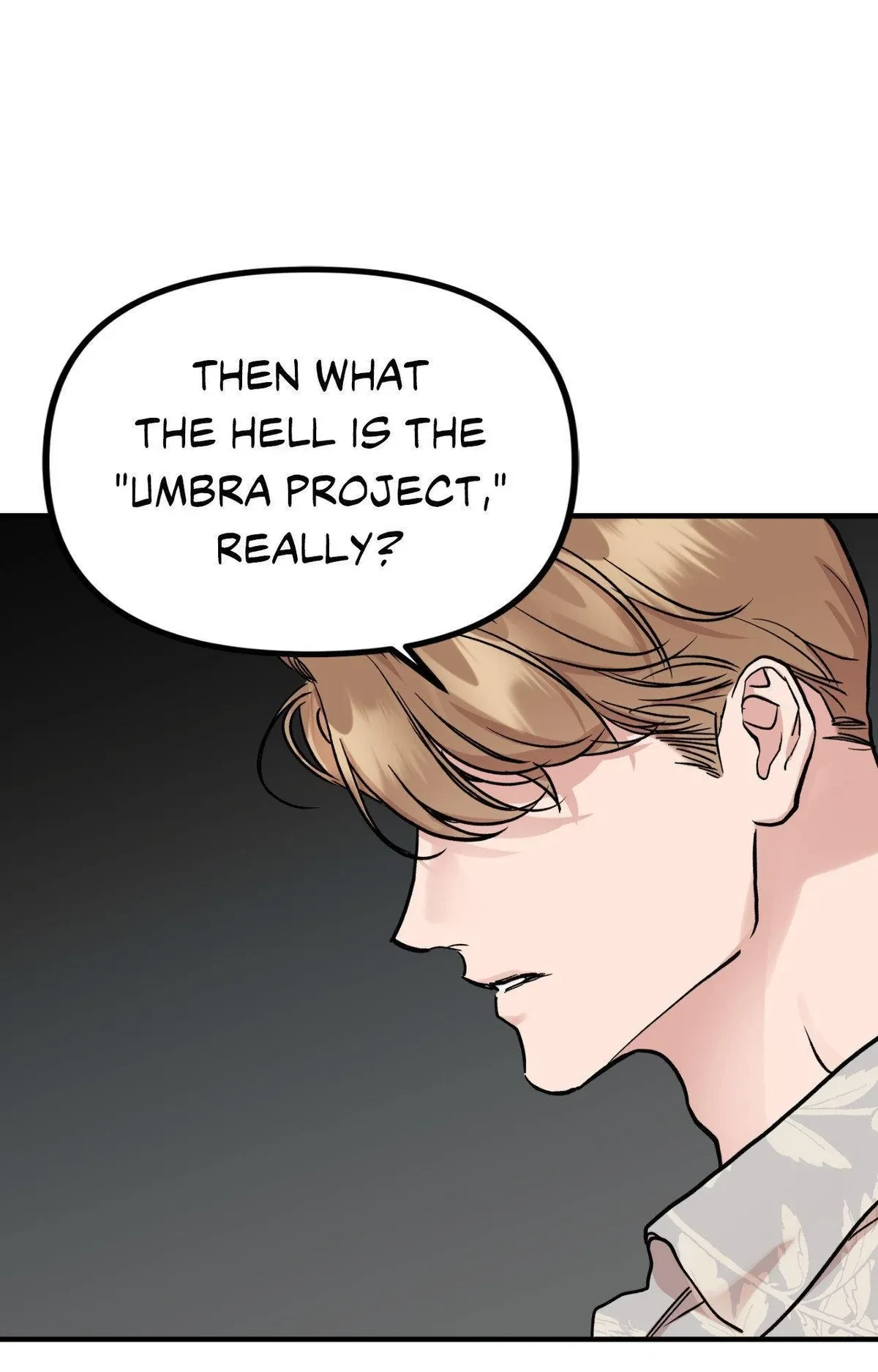 Chapter 17, page 73