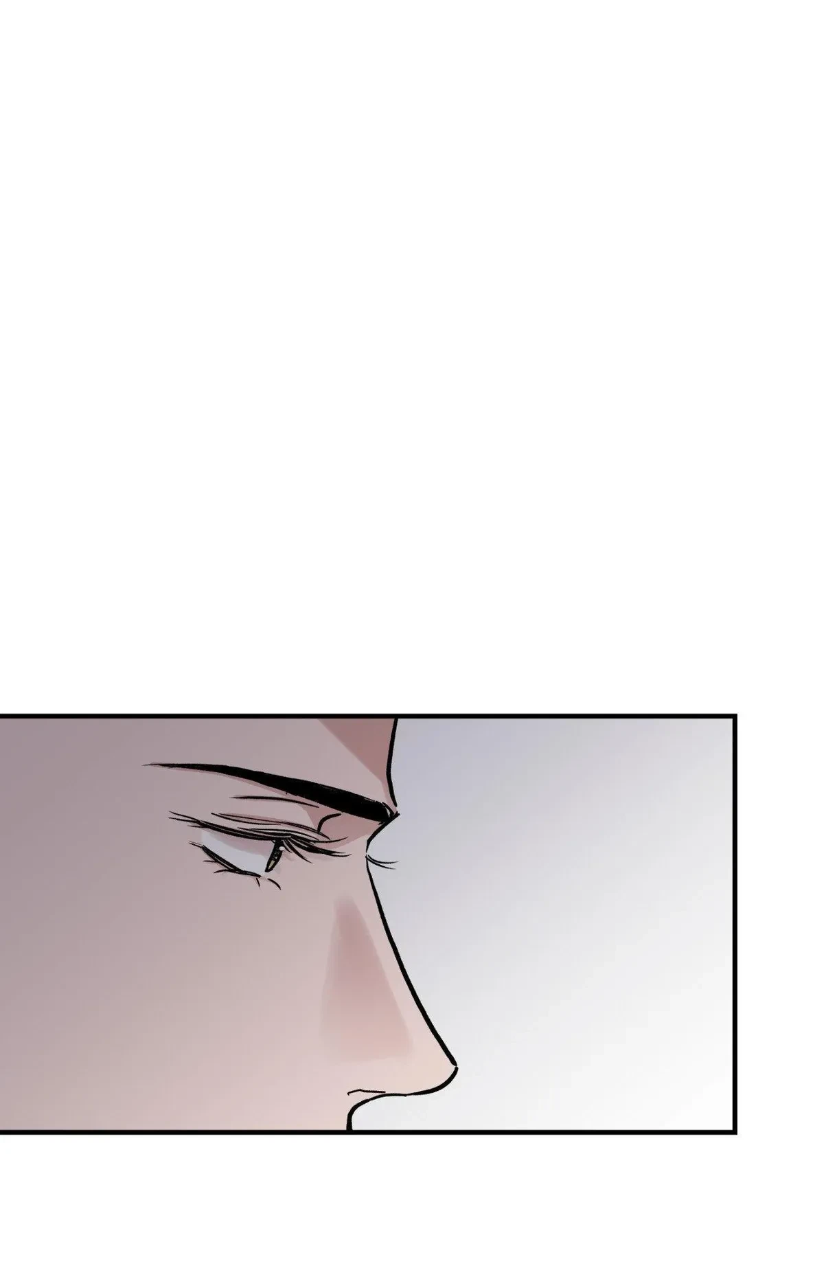 Chapter 17, page 74