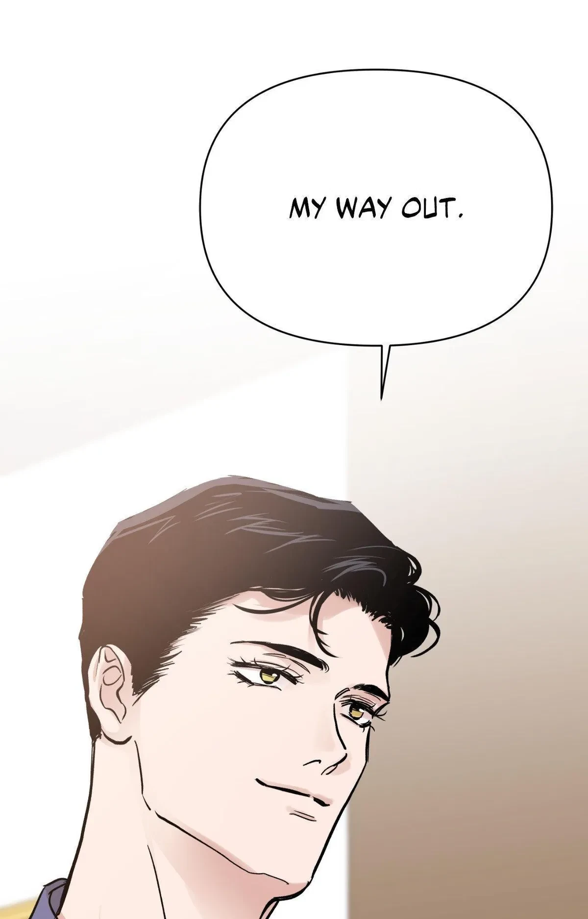 Chapter 17, page 75