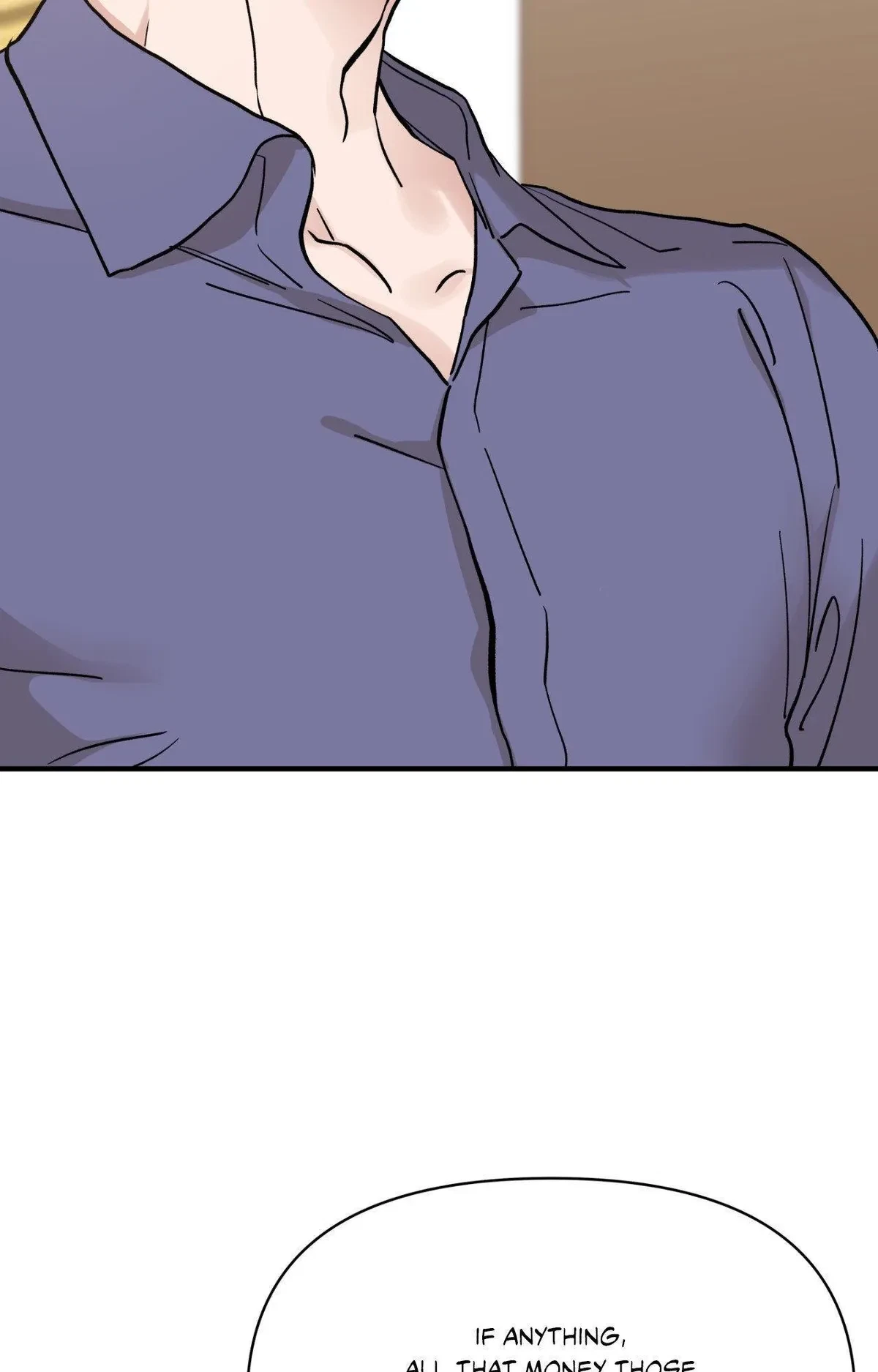 Chapter 17, page 76