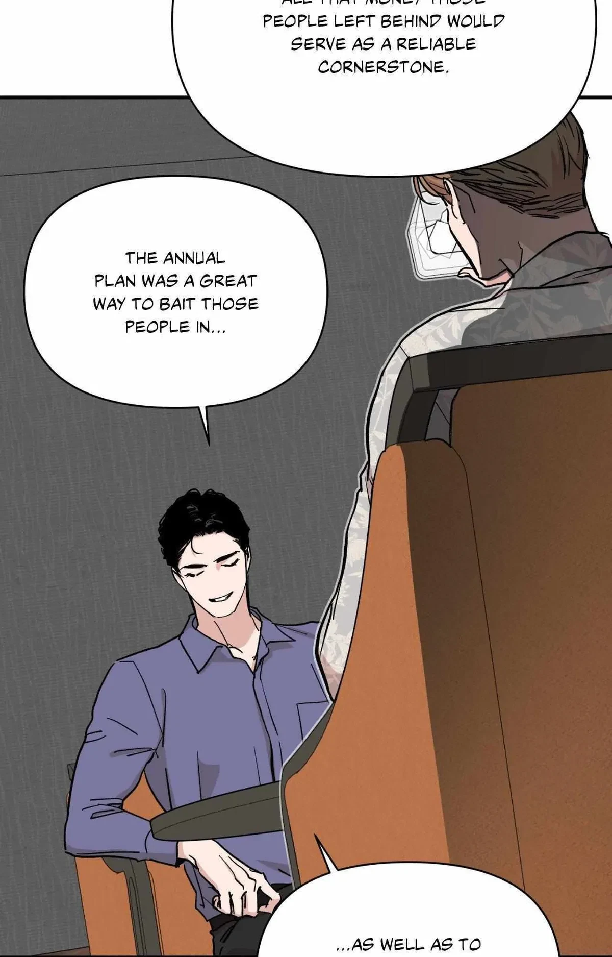 Chapter 17, page 77