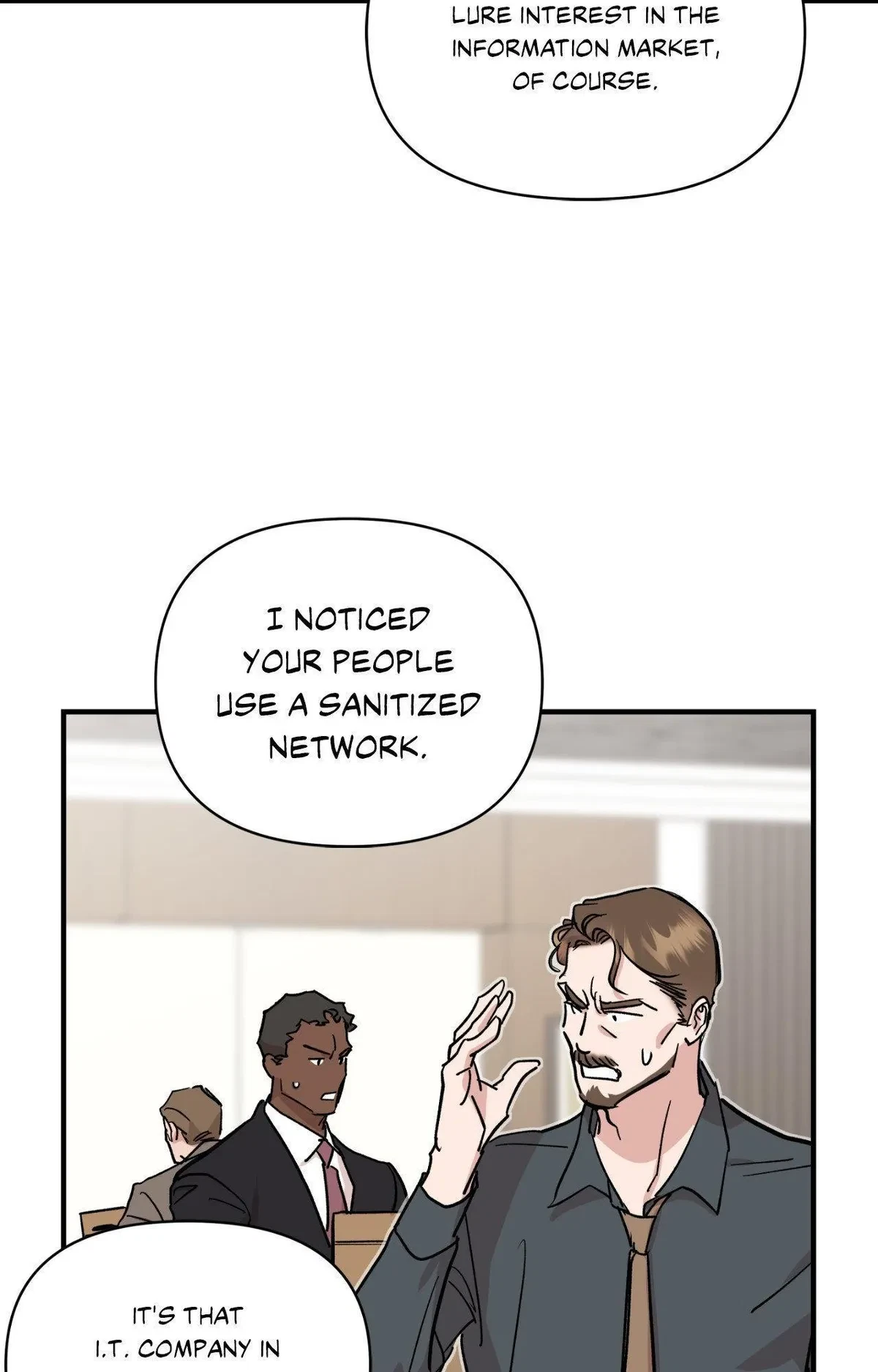 Chapter 17, page 78