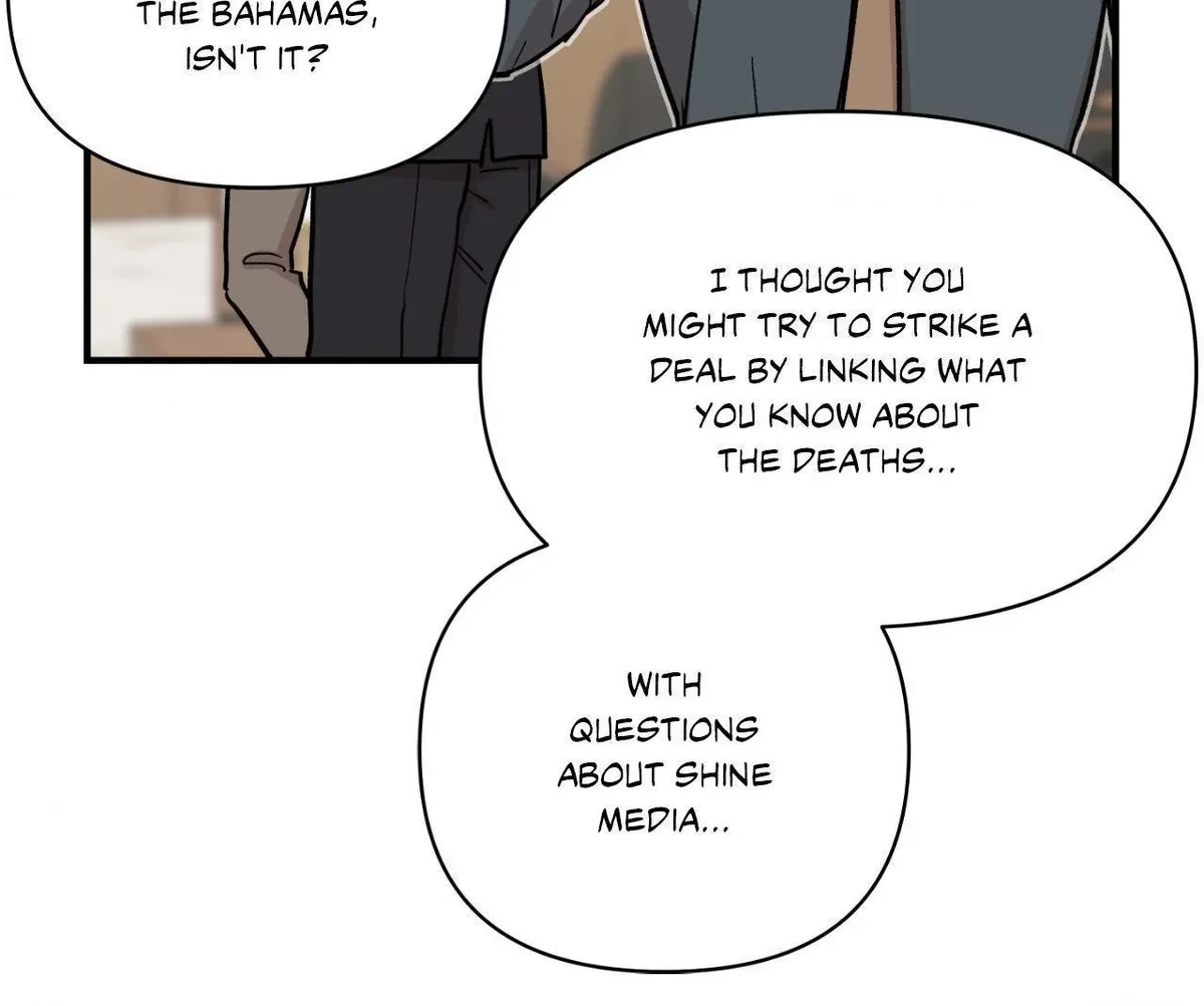 Chapter 17, page 79