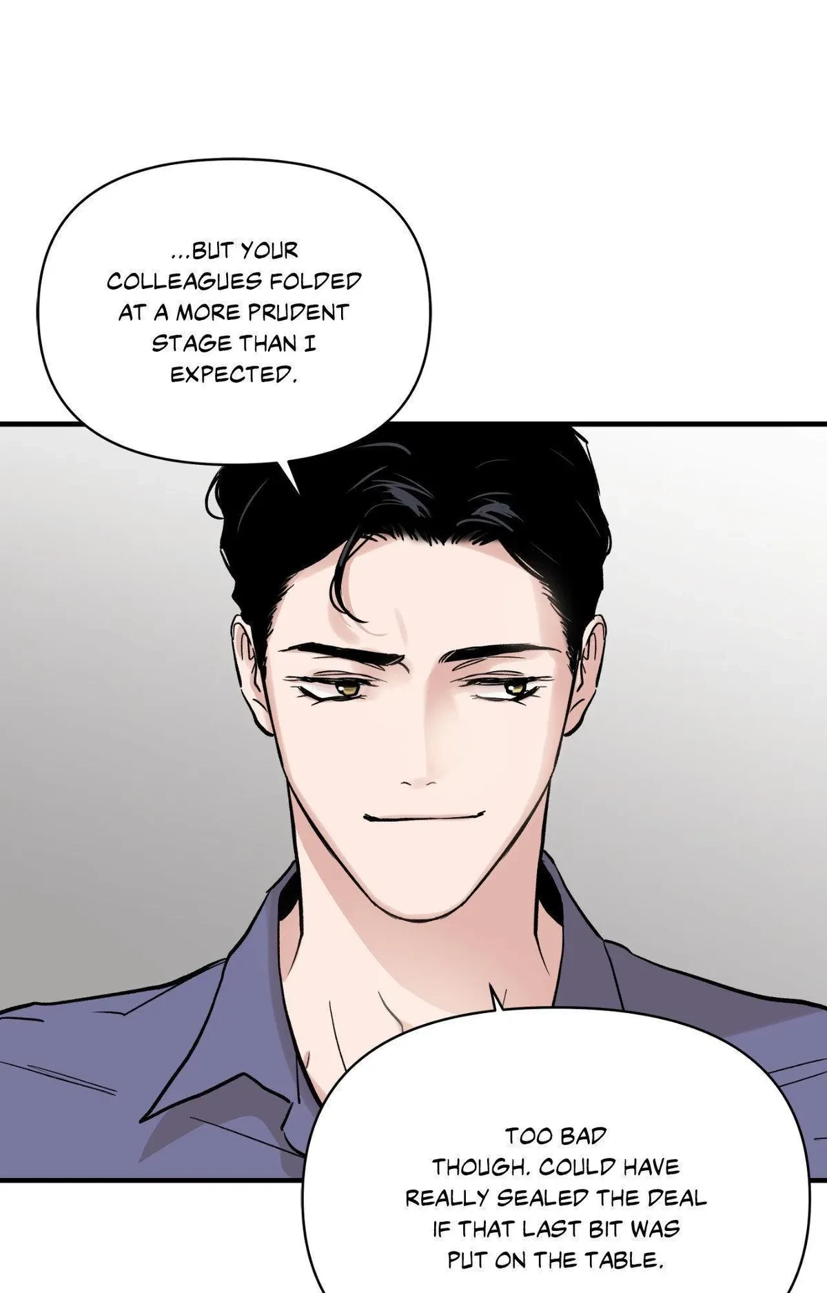 Chapter 17, page 80