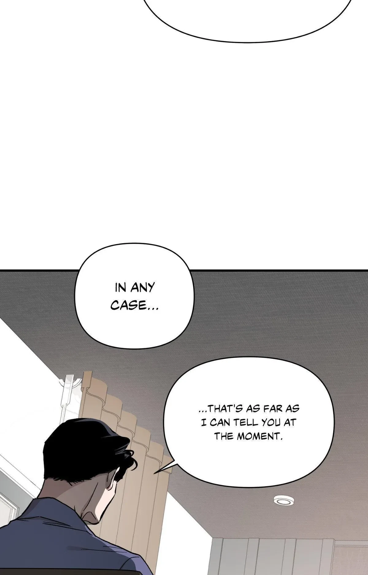 Chapter 17, page 81
