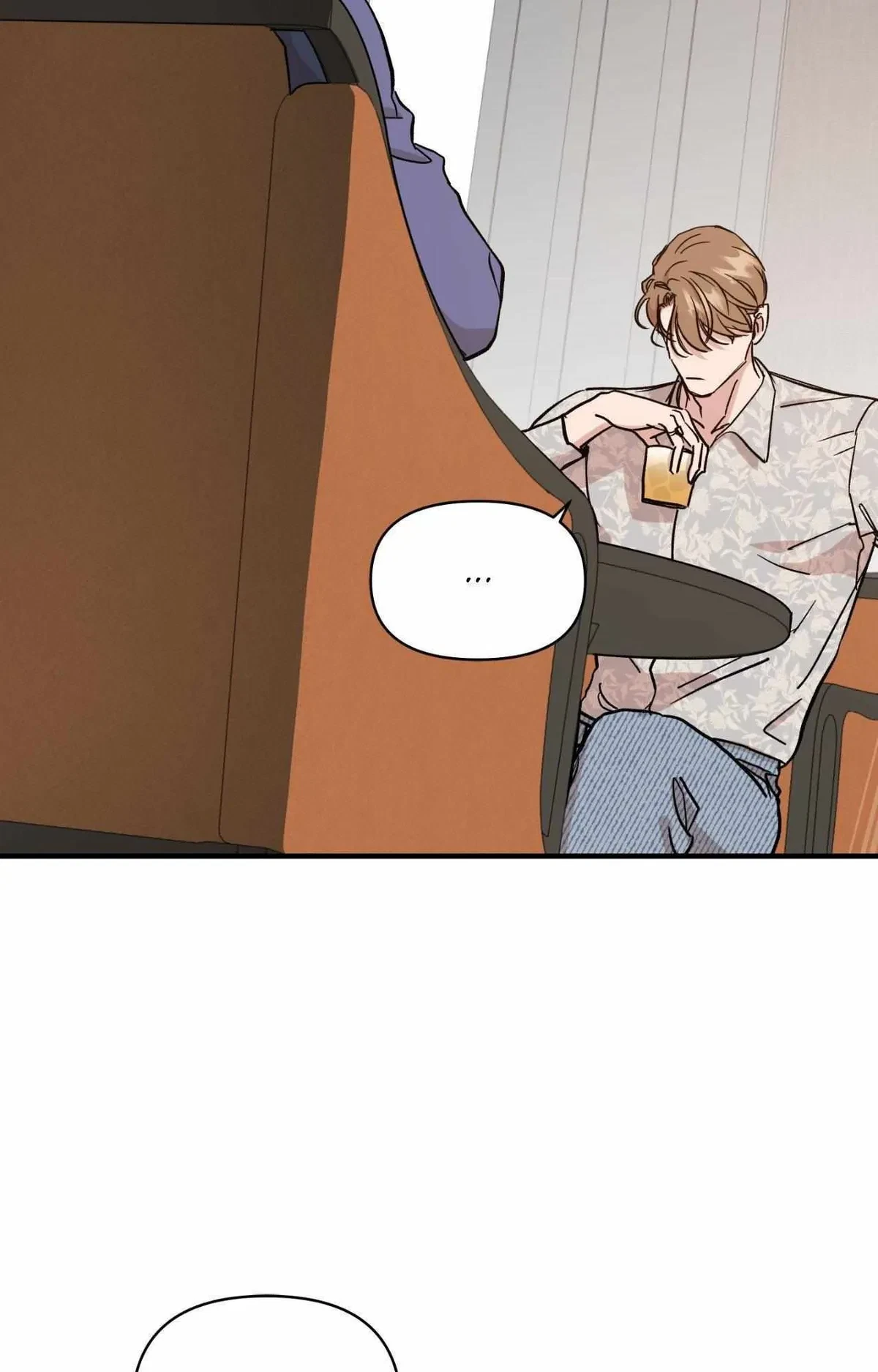 Chapter 17, page 82
