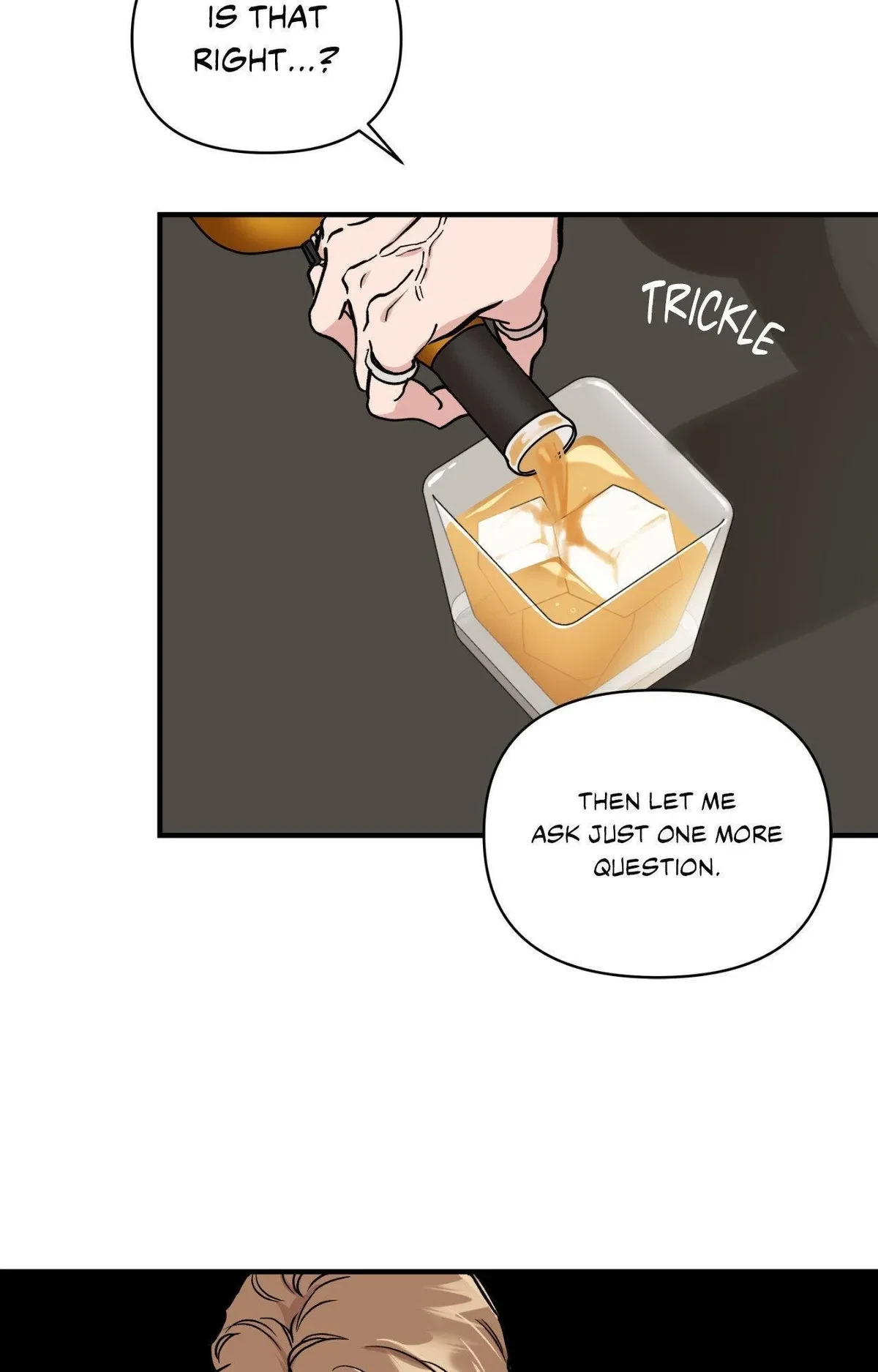 Chapter 17, page 83