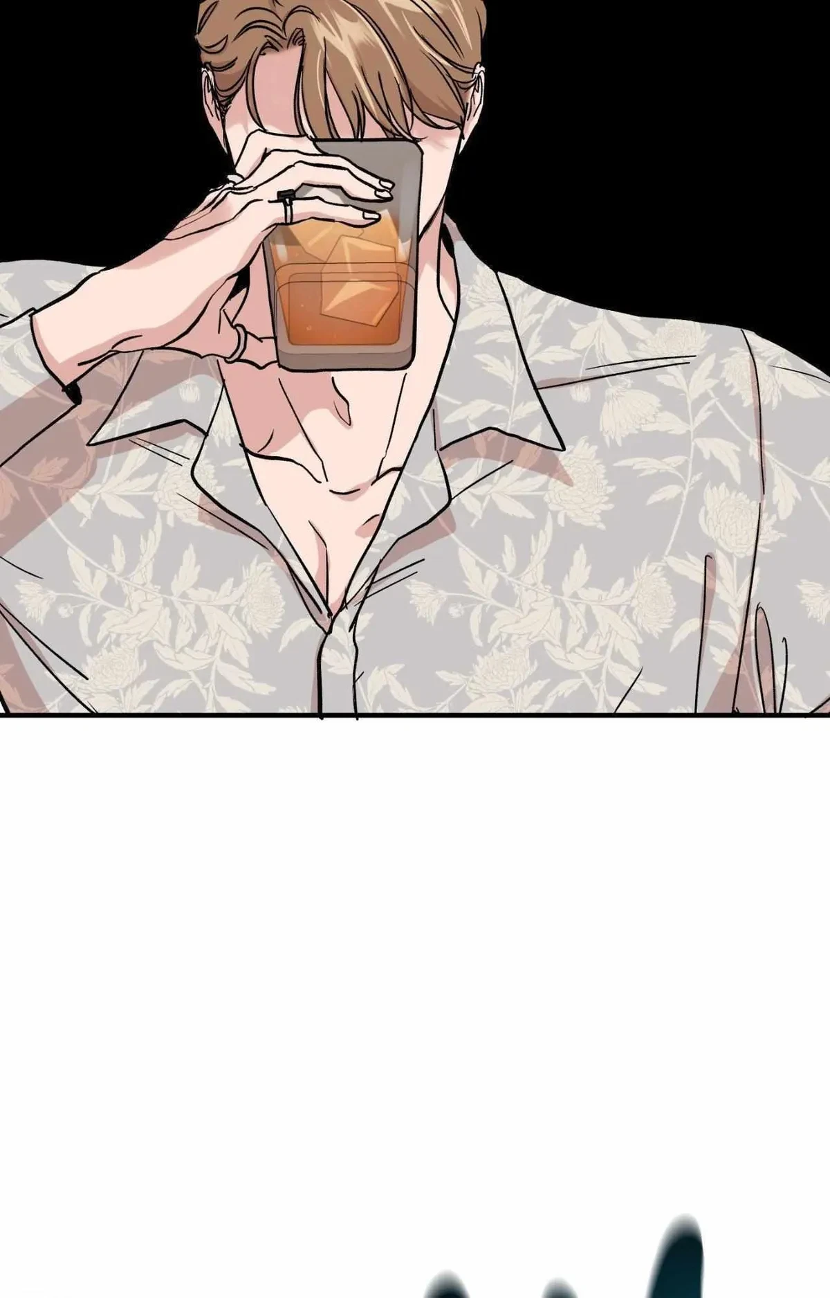 Chapter 17, page 84