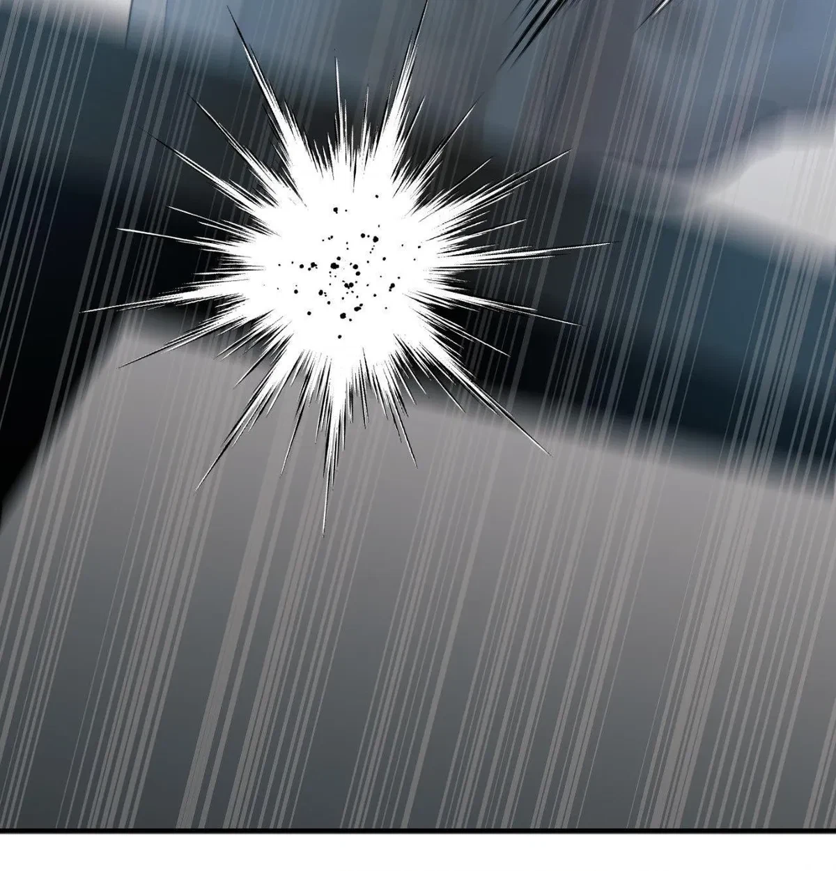 Chapter 17, page 86