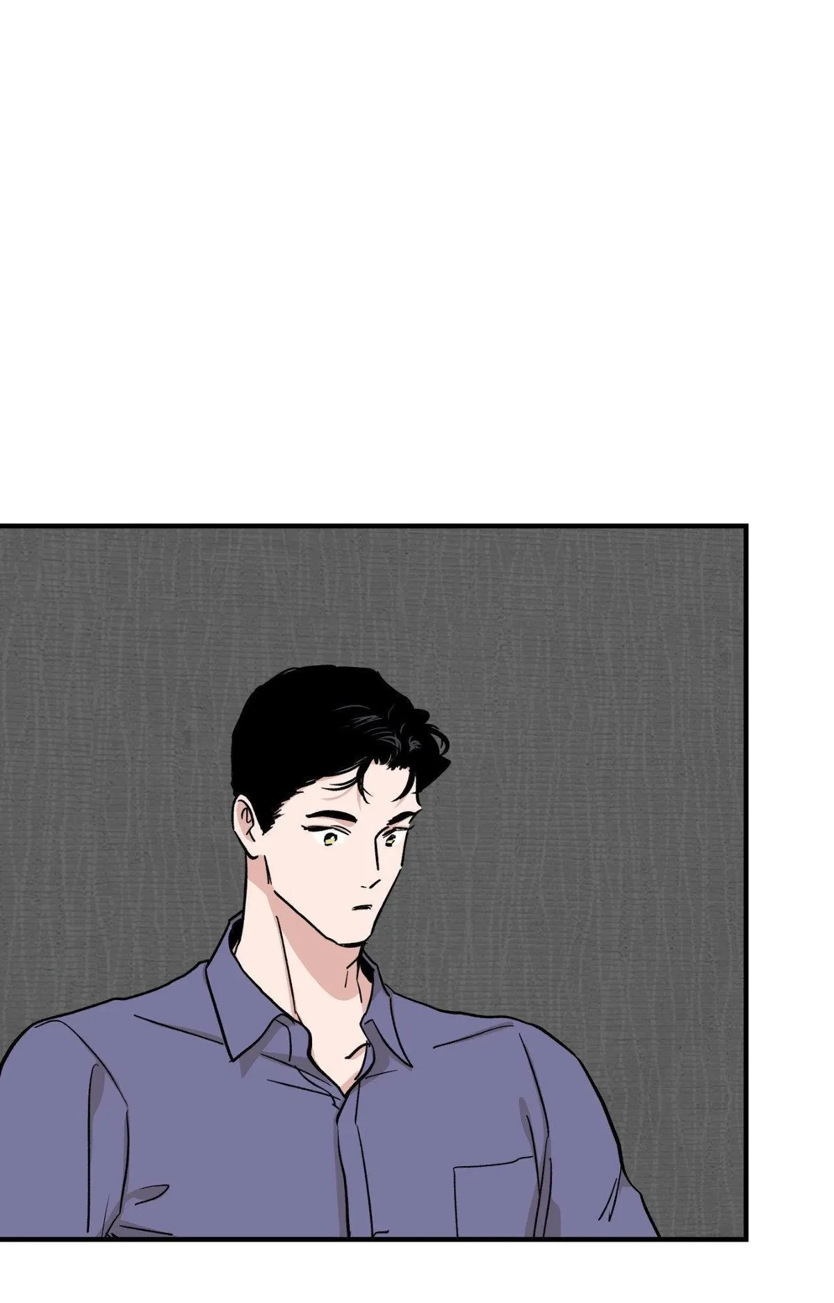 Chapter 17, page 87