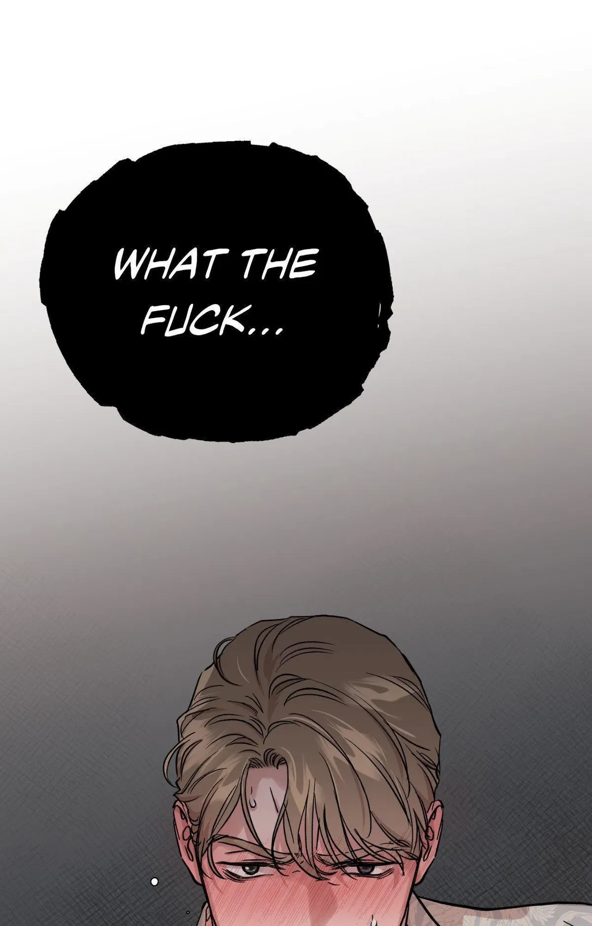 Chapter 17, page 88