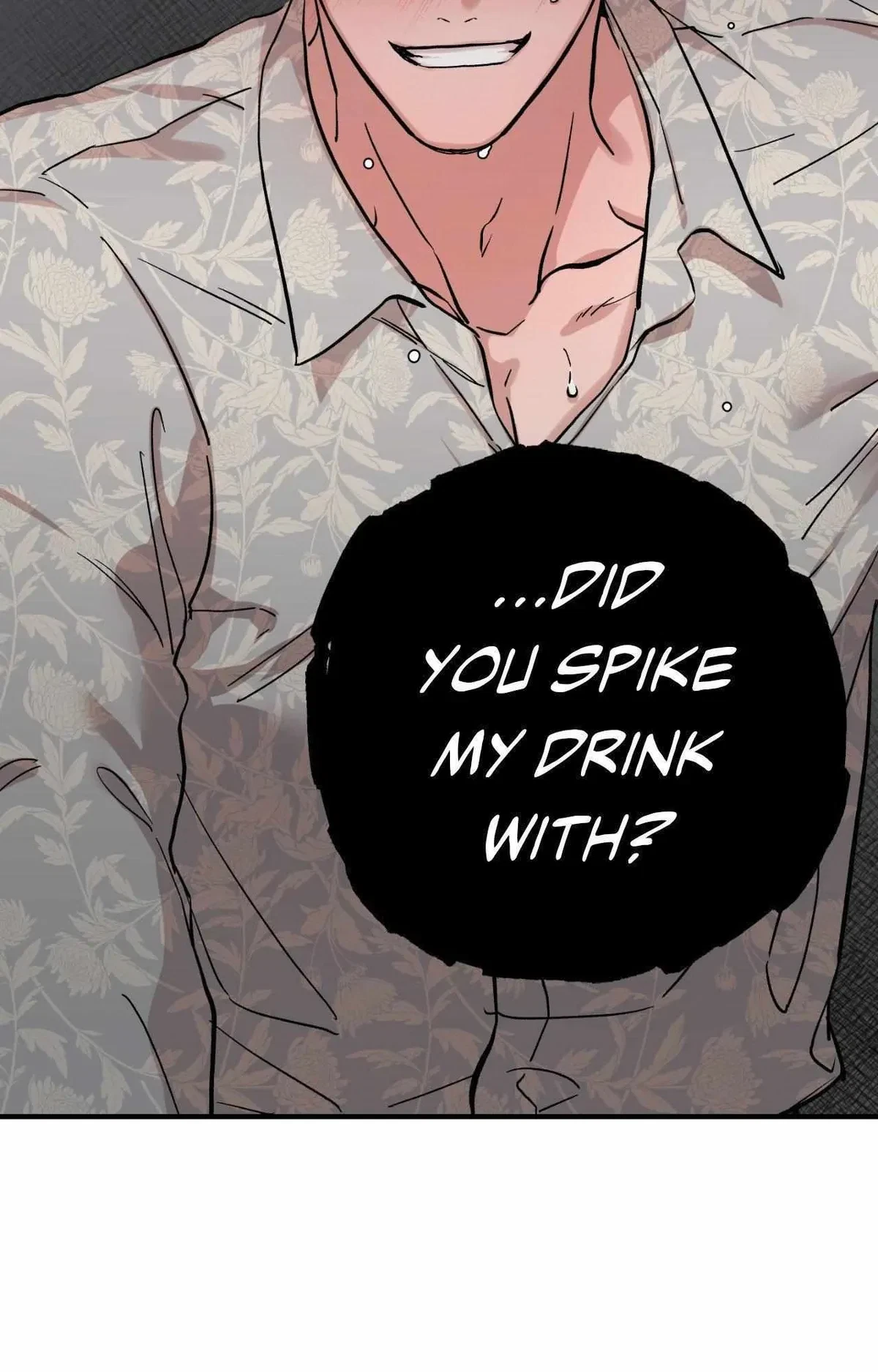 Chapter 17, page 89