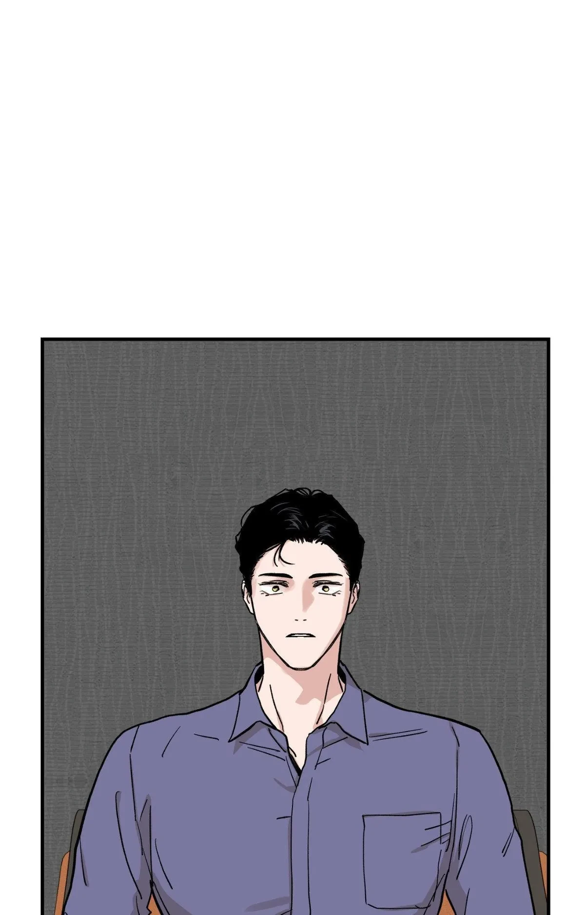 Chapter 17, page 90