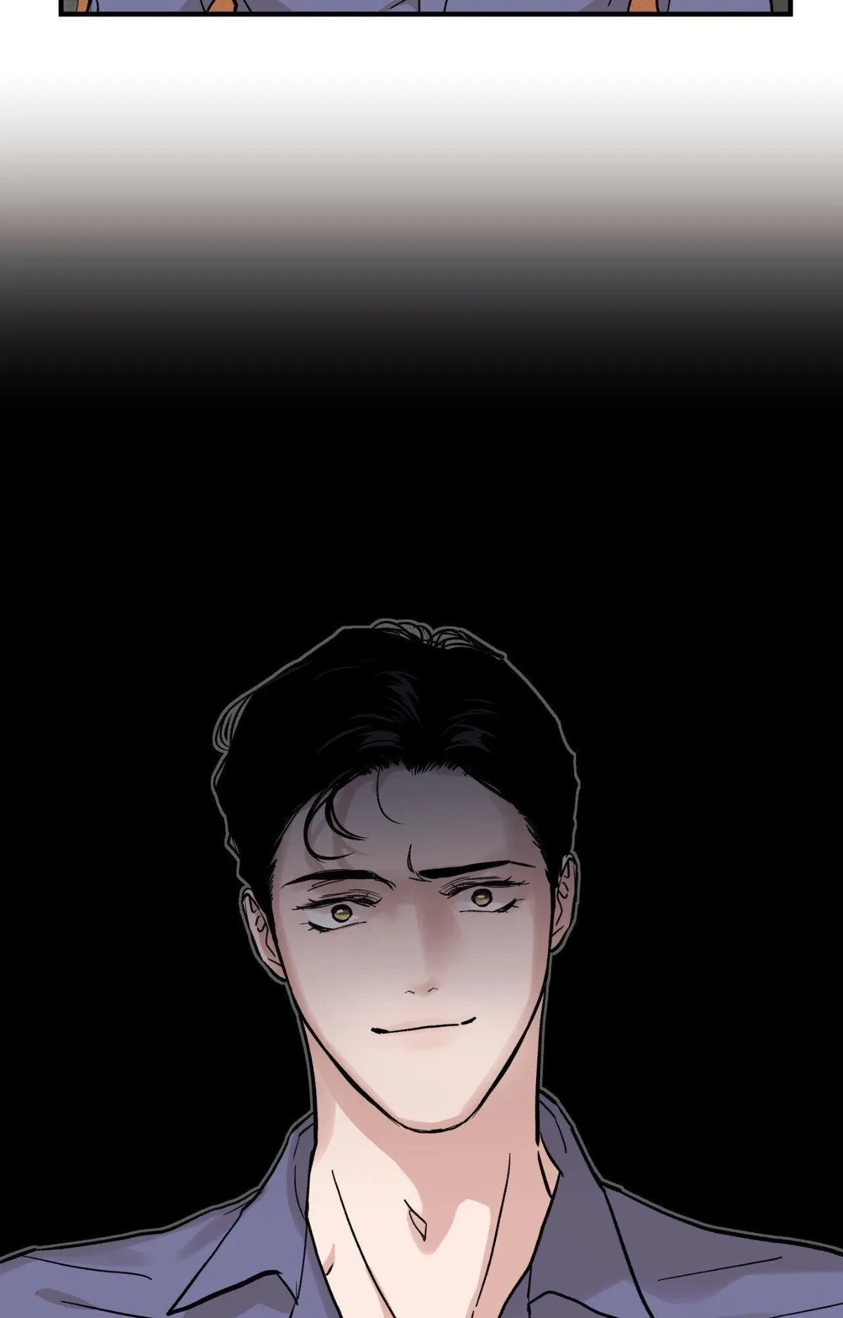 Chapter 17, page 91