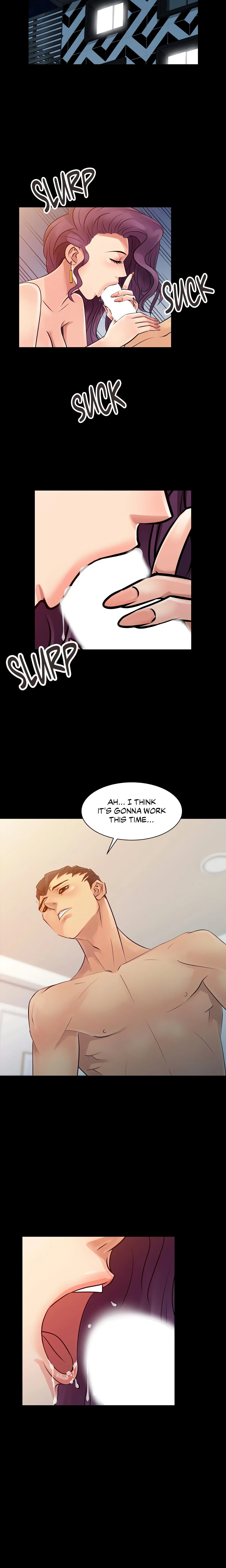 Chapter 6, page 10