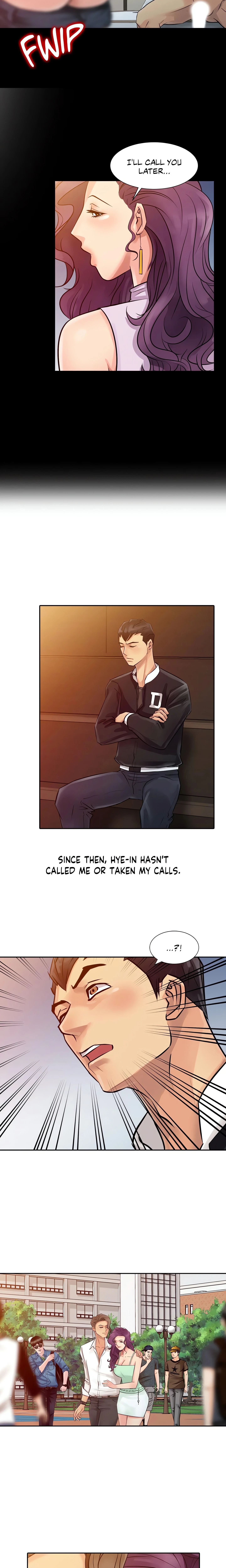Chapter 6, page 12