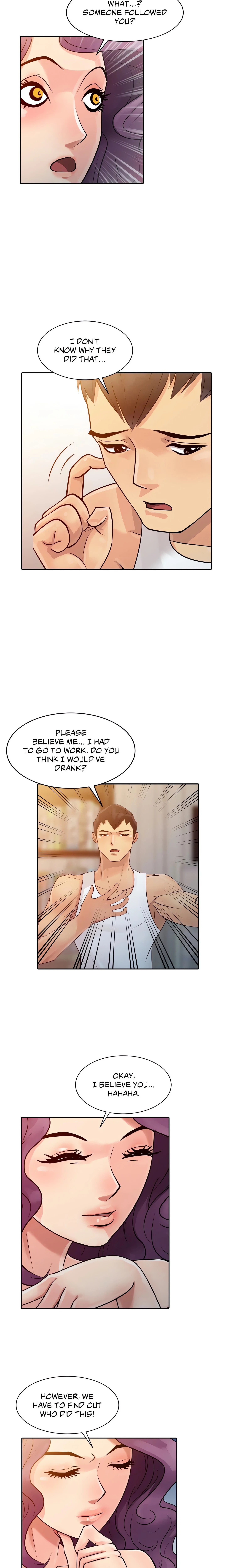 Chapter 6, page 5