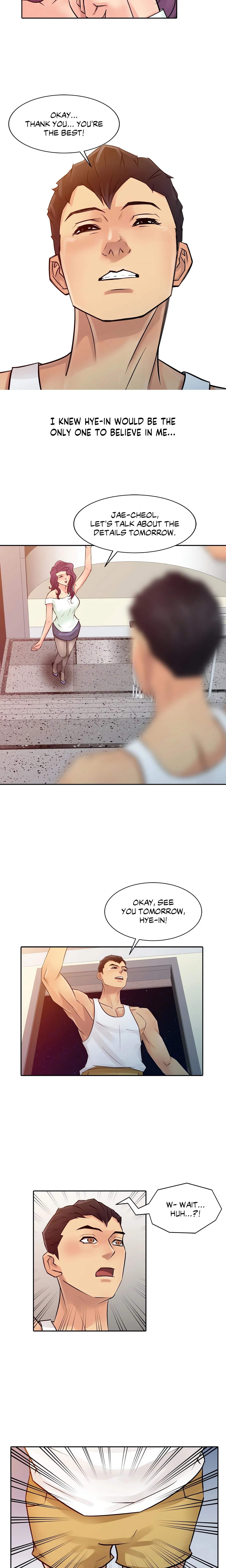 Chapter 6, page 6