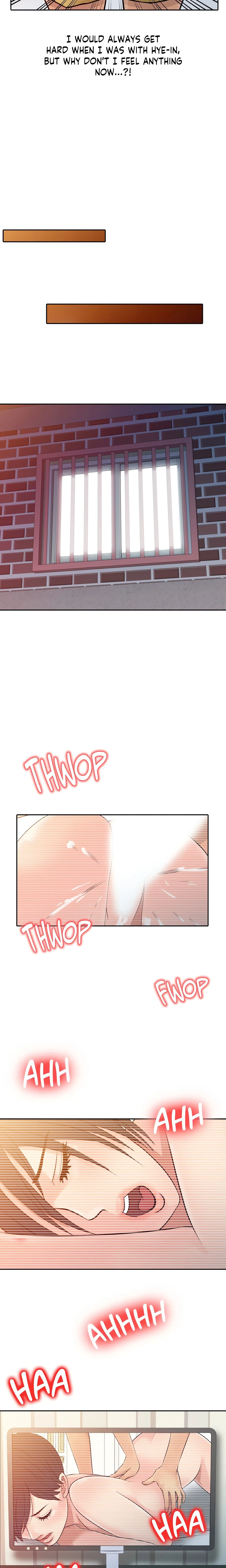 Chapter 6, page 7