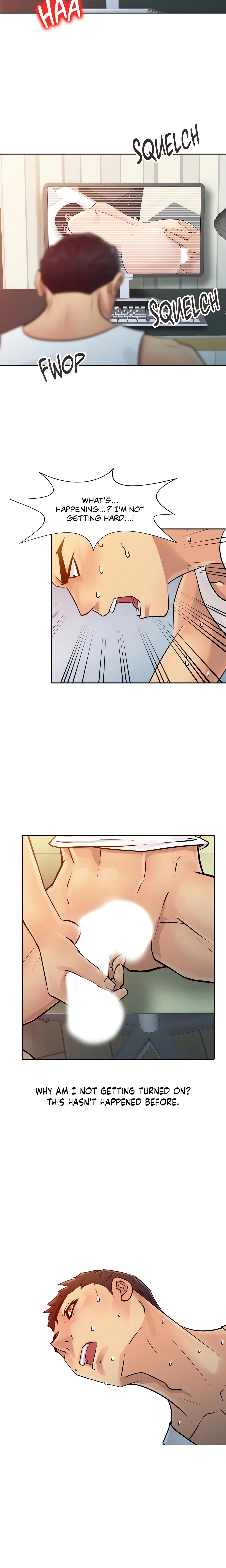 Chapter 6, page 8