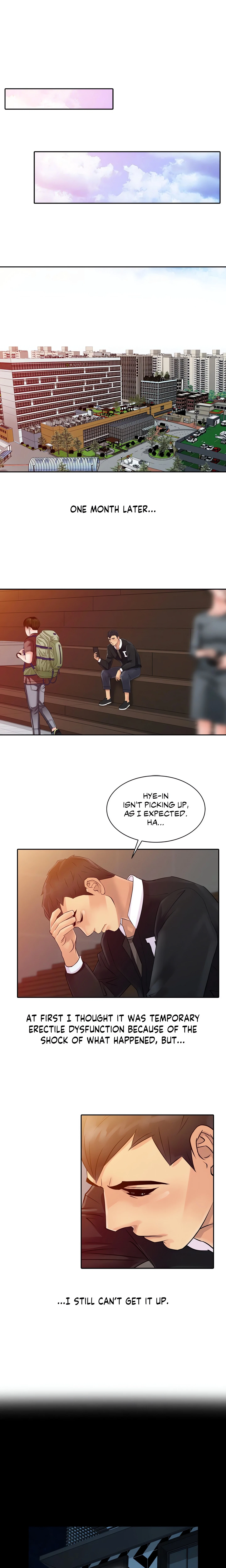Chapter 6, page 9